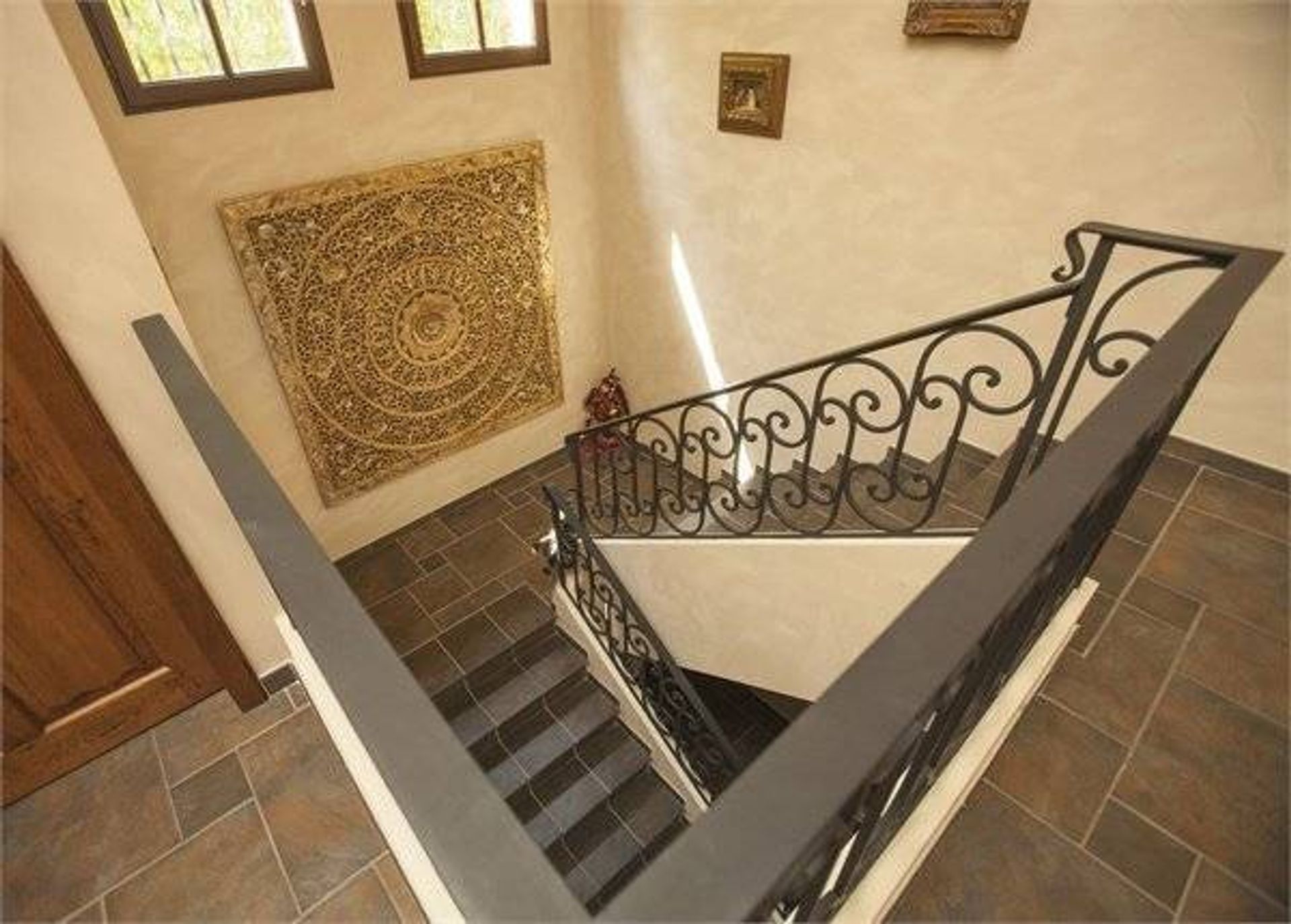 Huis in Prades, Occitanie 10842450