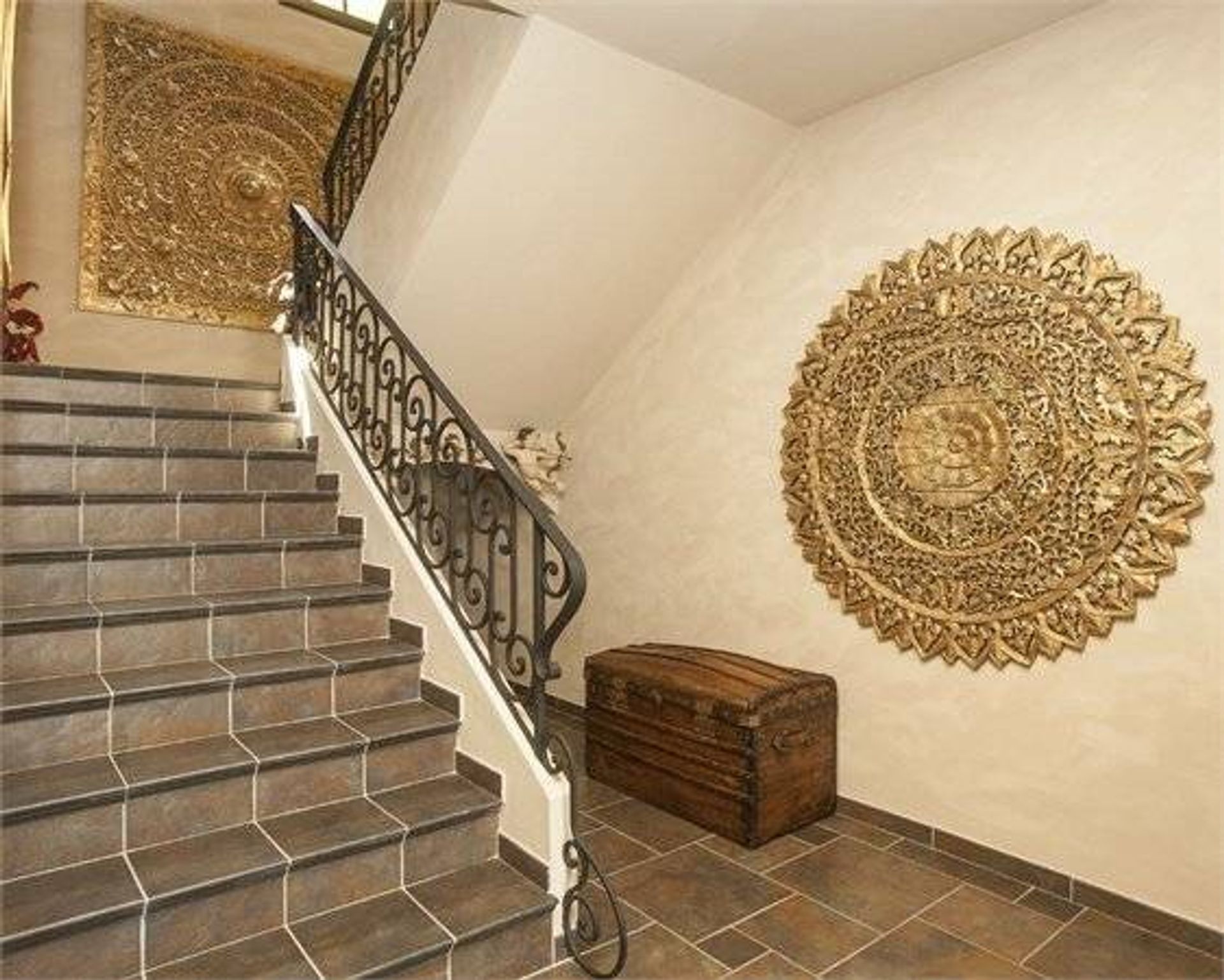 Huis in Prades, Occitanie 10842450