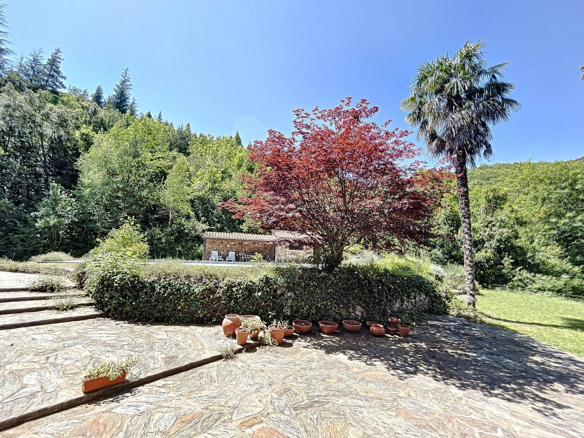 House in Montferrer, Occitanie 10842457