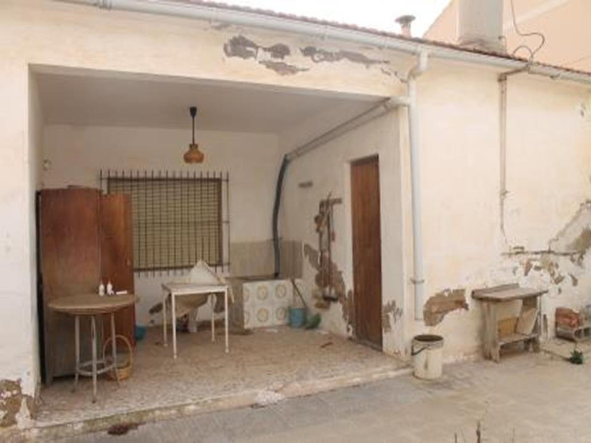 Casa nel San Pedro del Pinatar, Region of Murcia 10842463