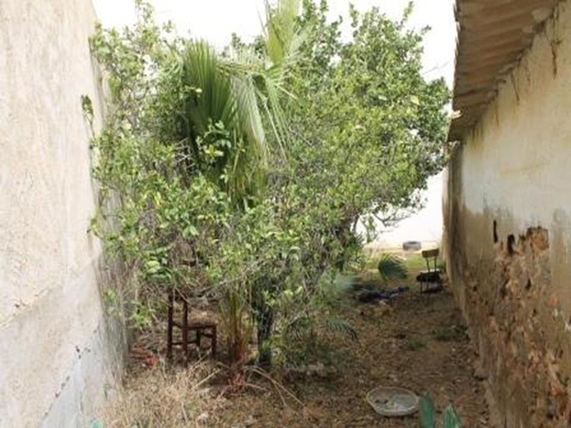 rumah dalam Los Albaladejos, Murcia 10842463