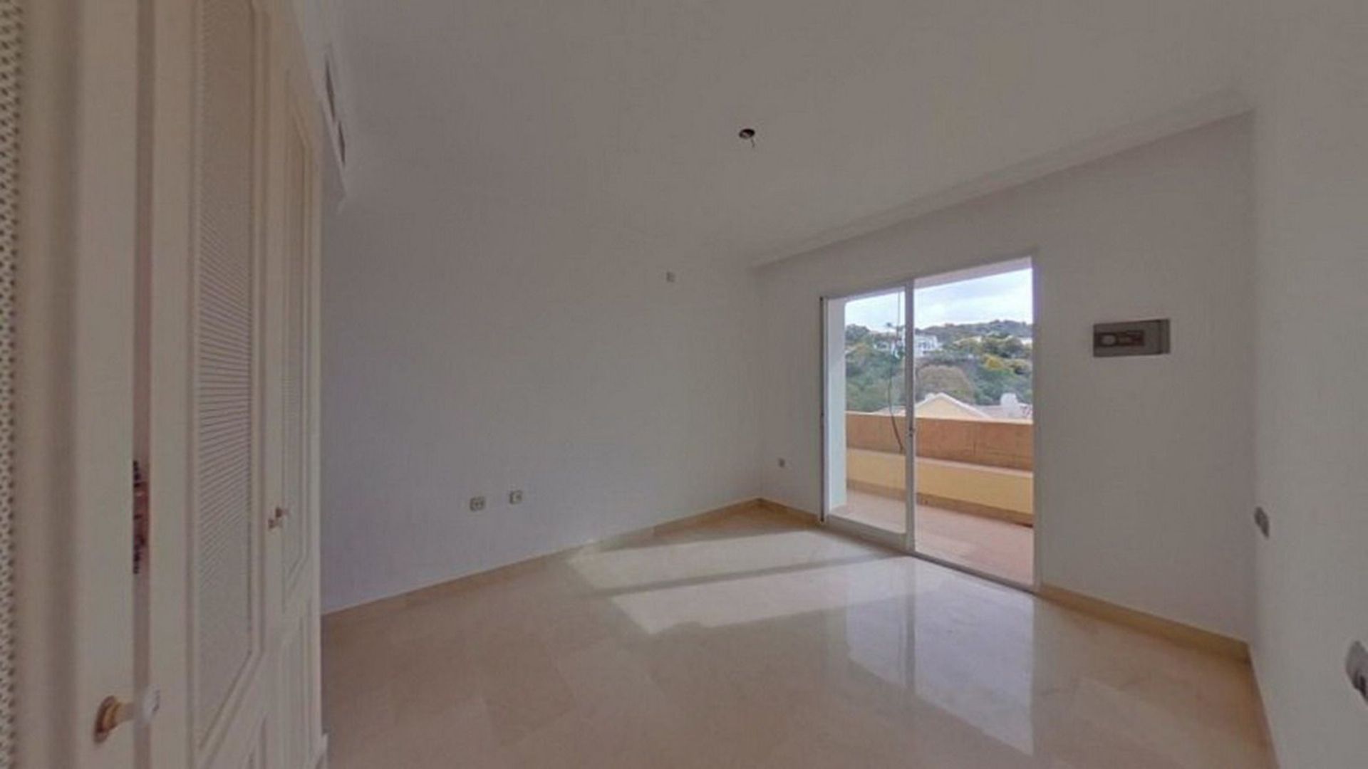 Condominio en Benahavís, Andalusia 10842480