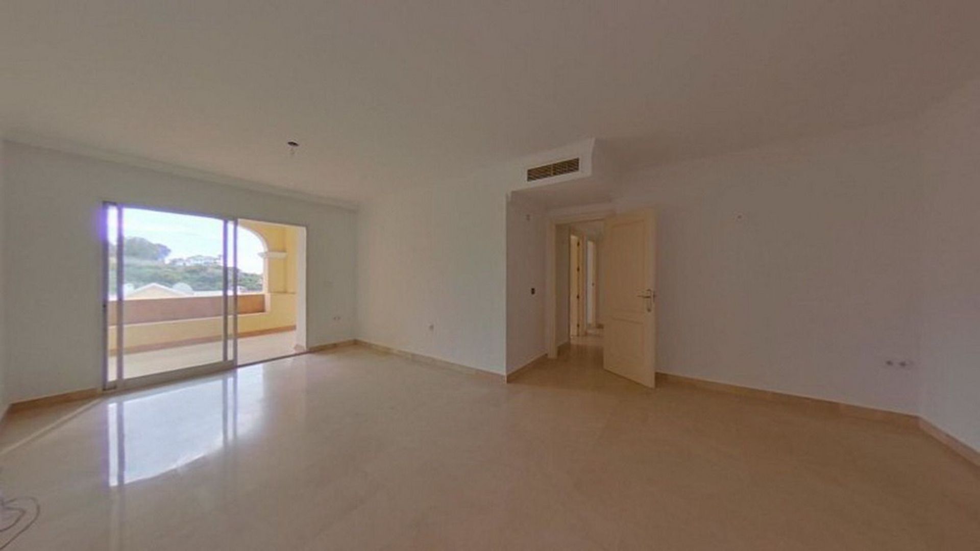 Condominio en Benahavís, Andalusia 10842480