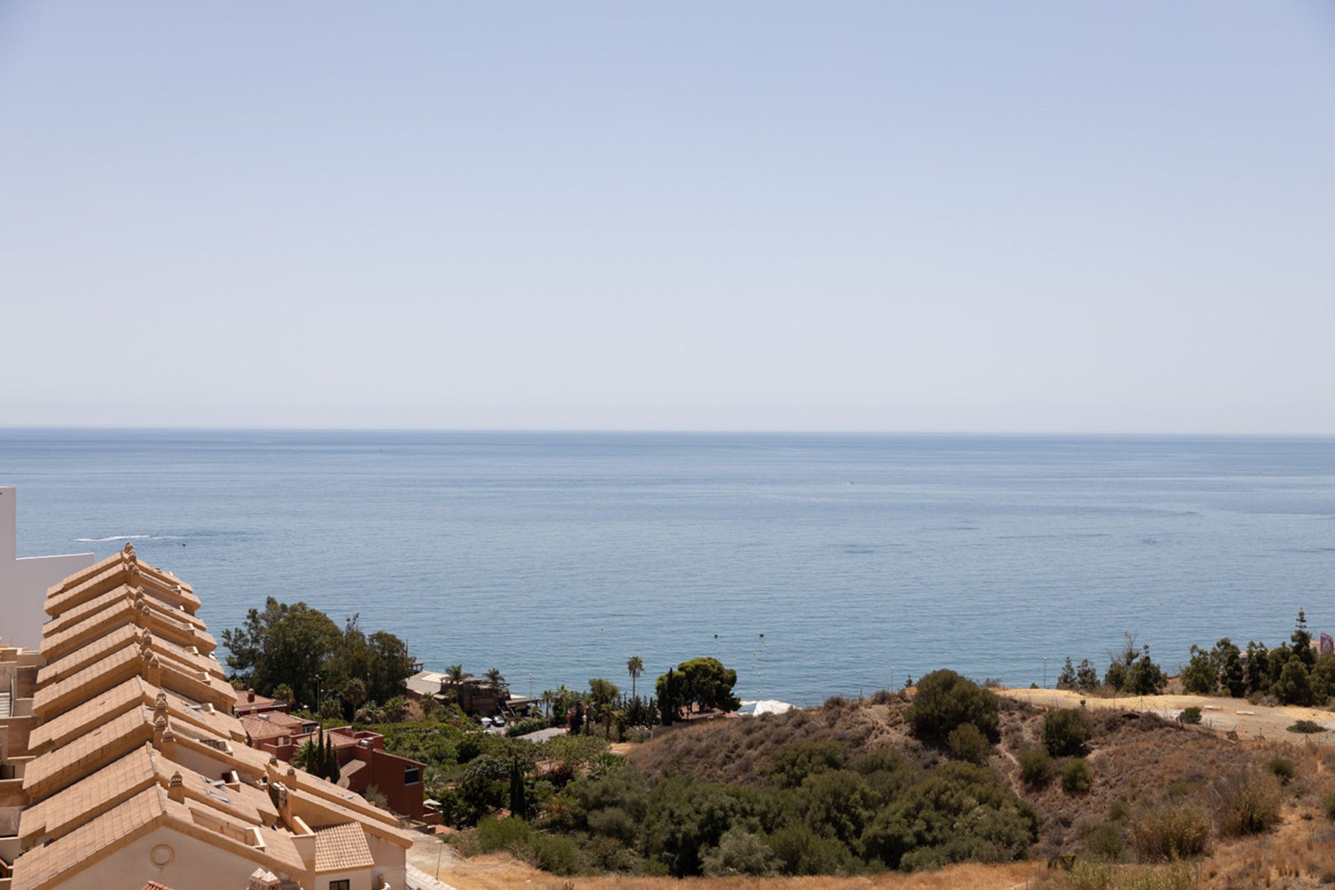 بيت في Benalmádena, Andalucía 10842496