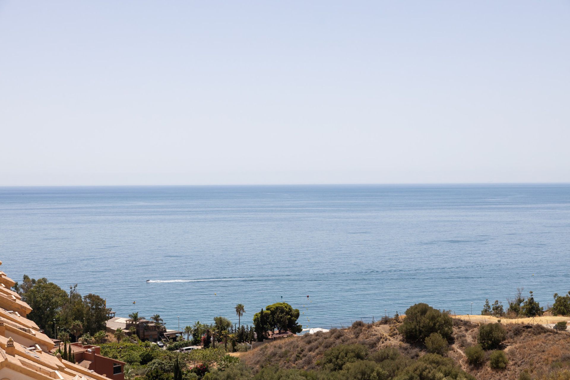 بيت في Benalmádena, Andalucía 10842496