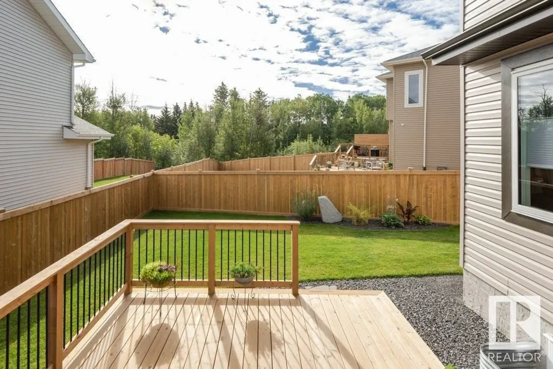 σπίτι σε Spruce Grove, Alberta 10842533