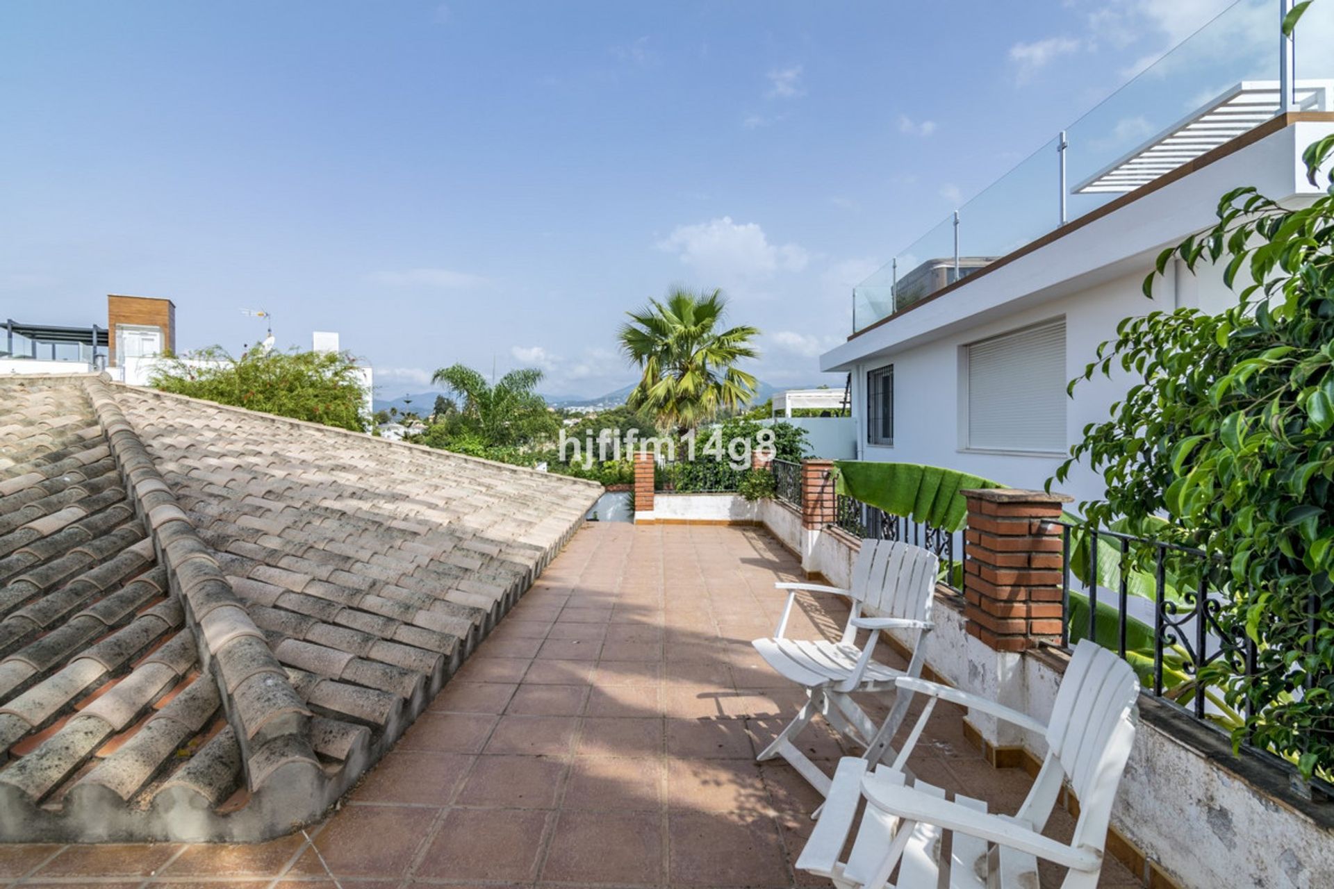 casa no Marbella, Andalucía 10842563