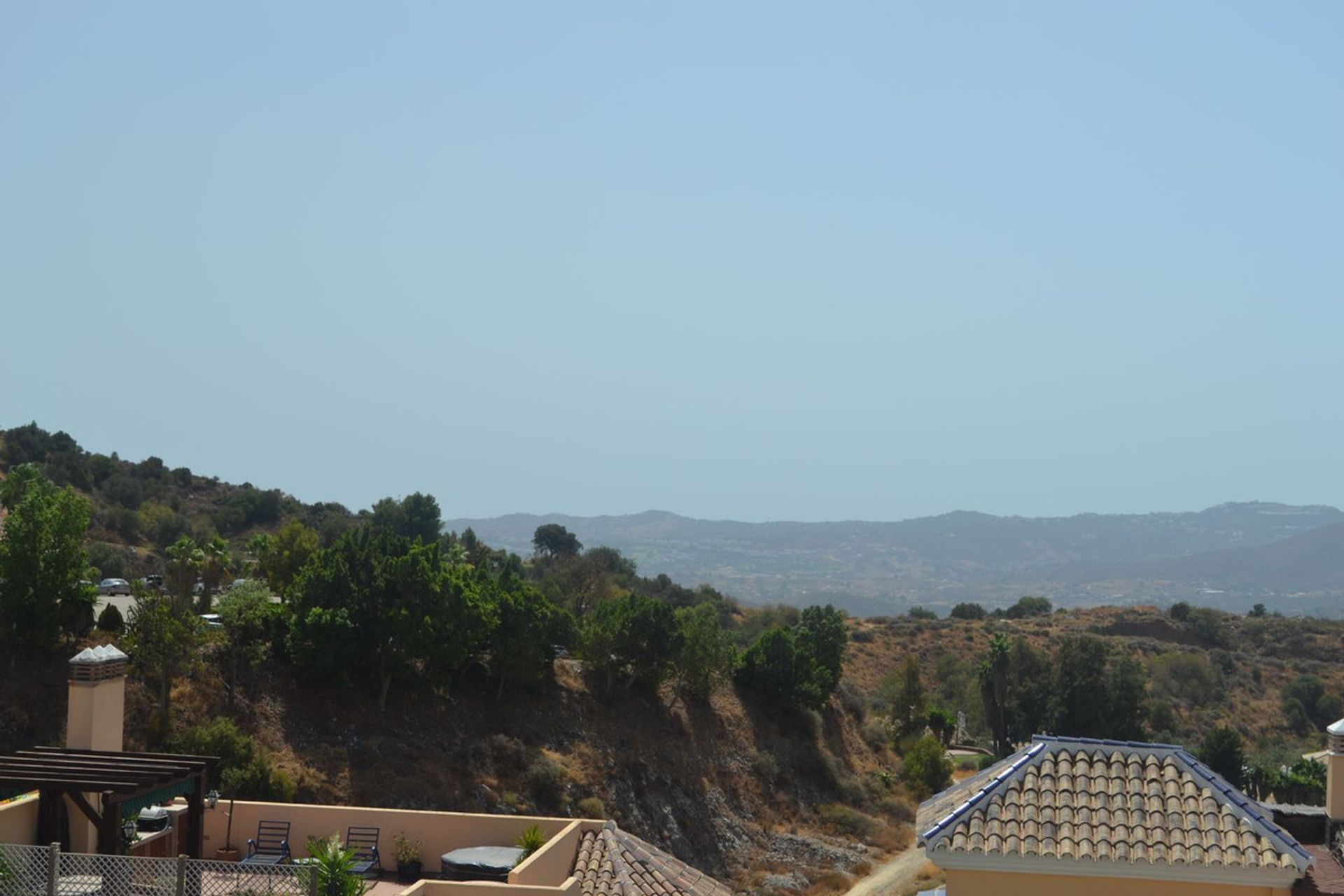 Casa nel Fuengirola, Andalucía 10842652