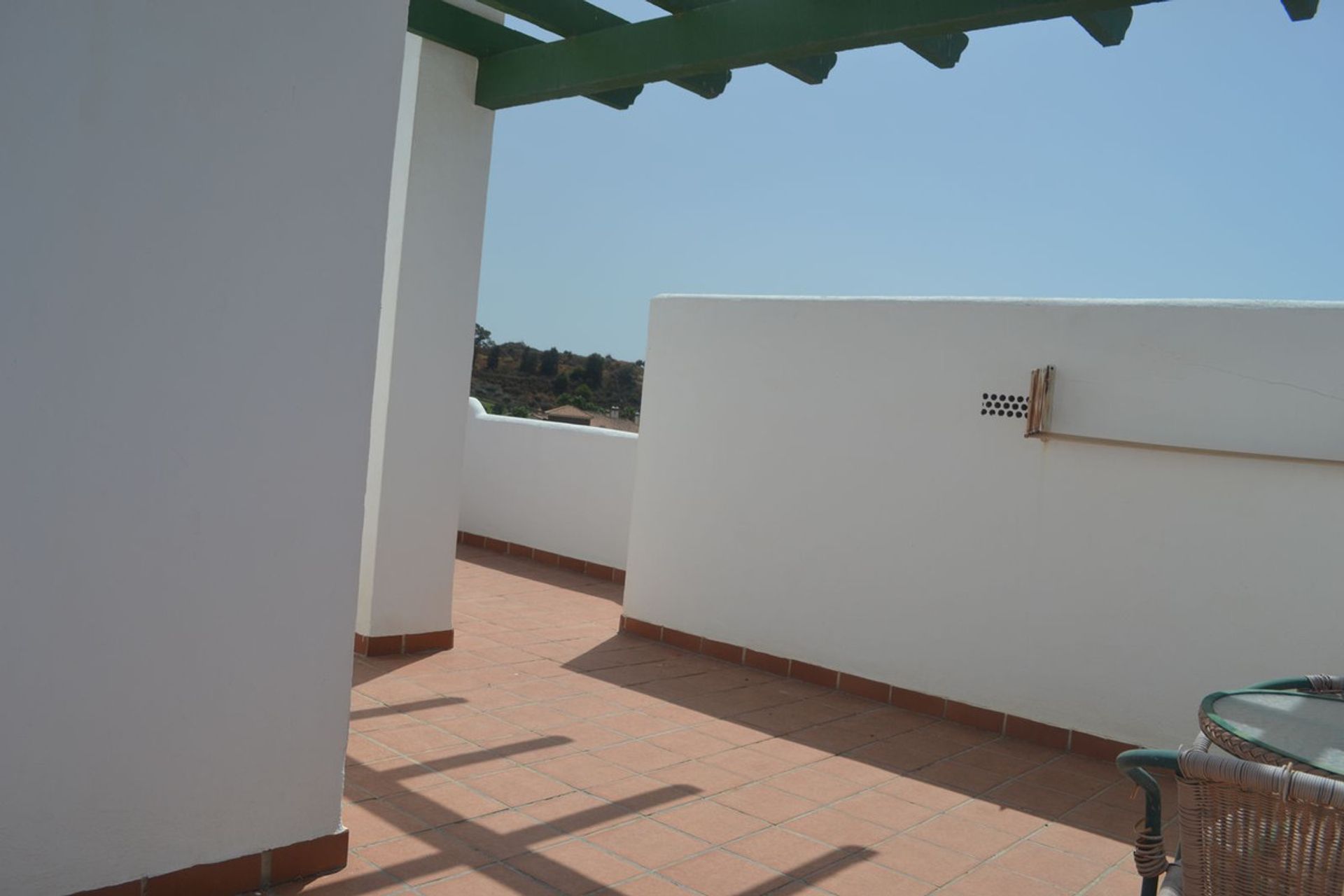 Casa nel Fuengirola, Andalucía 10842652