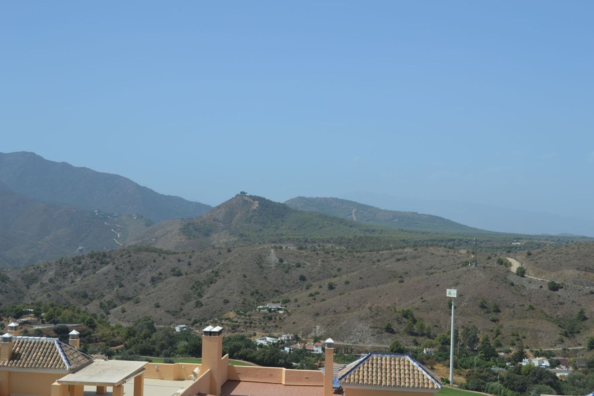 Casa nel Fuengirola, Andalucía 10842652