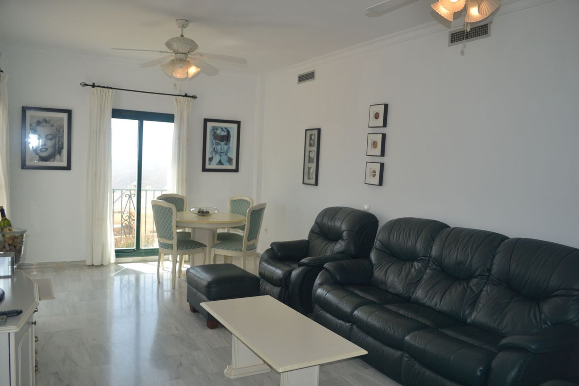 Casa nel Fuengirola, Andalucía 10842652