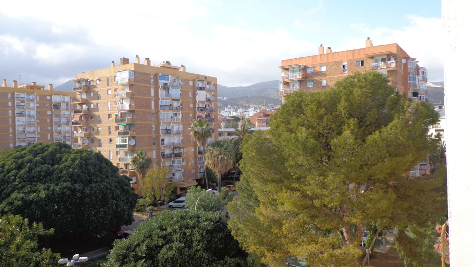 Hus i Benalmádena, Andalusia 10842704