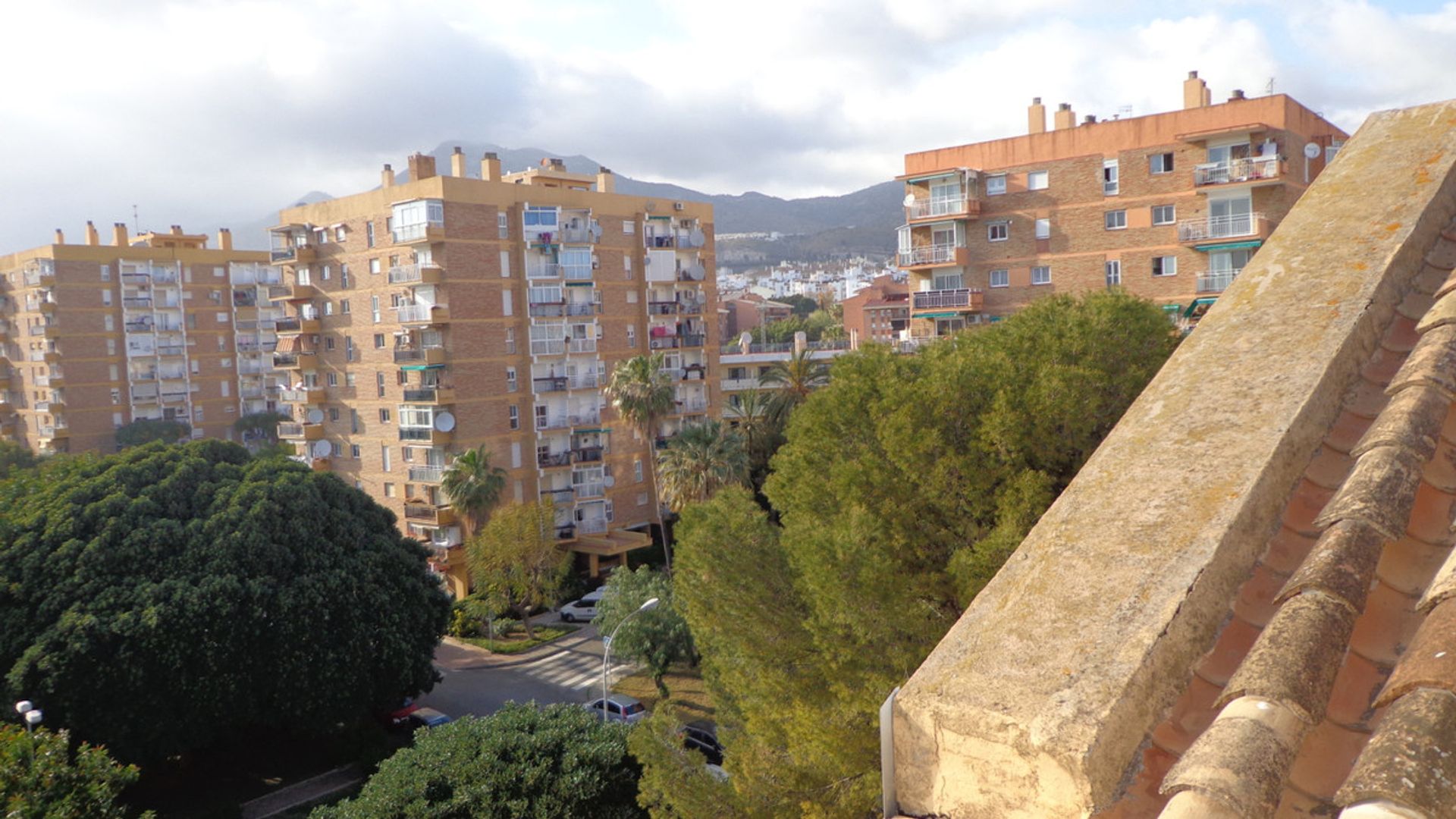 Hus i Benalmádena, Andalusia 10842704