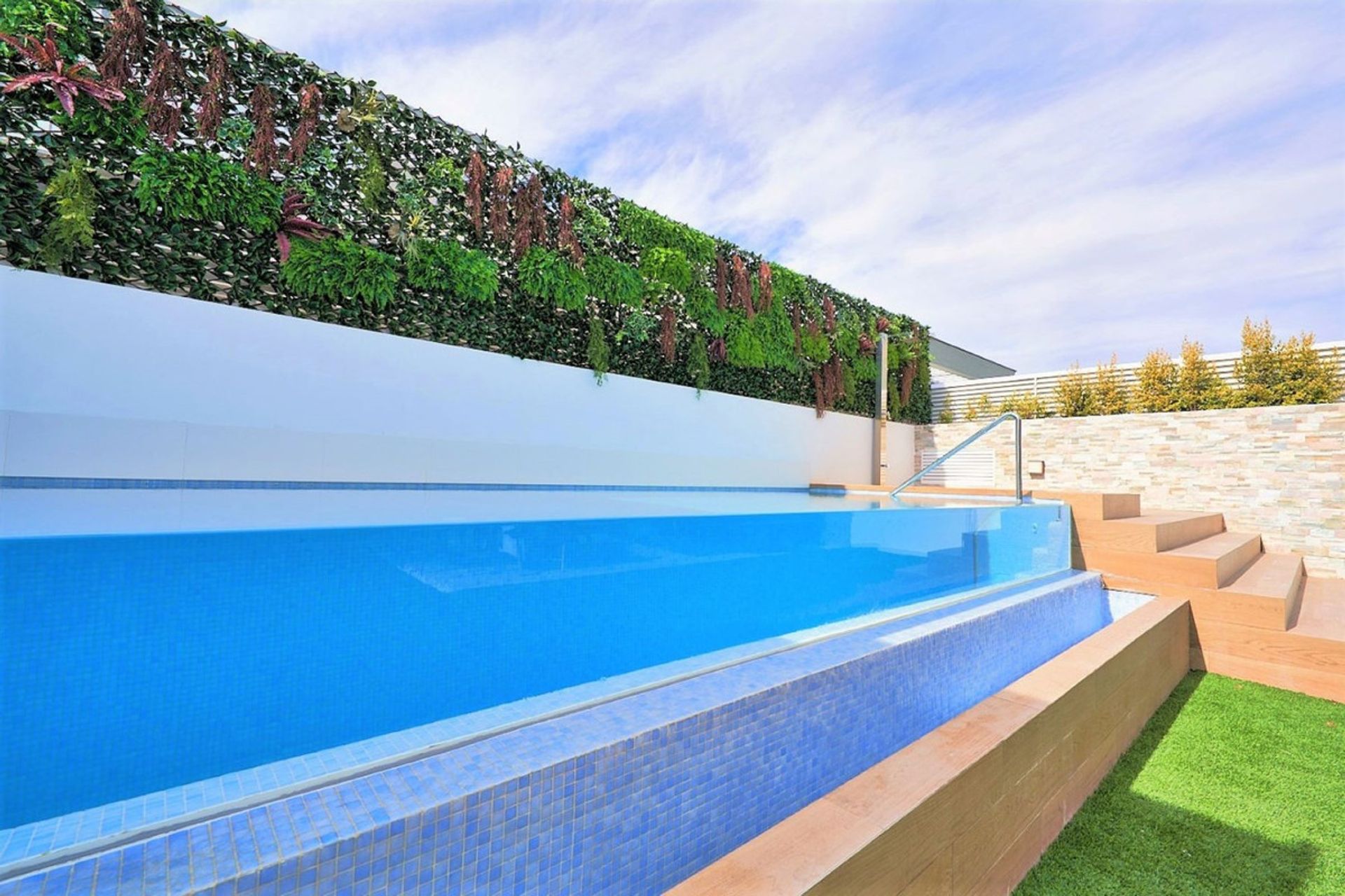 casa en Marbella, Andalusia 10842715