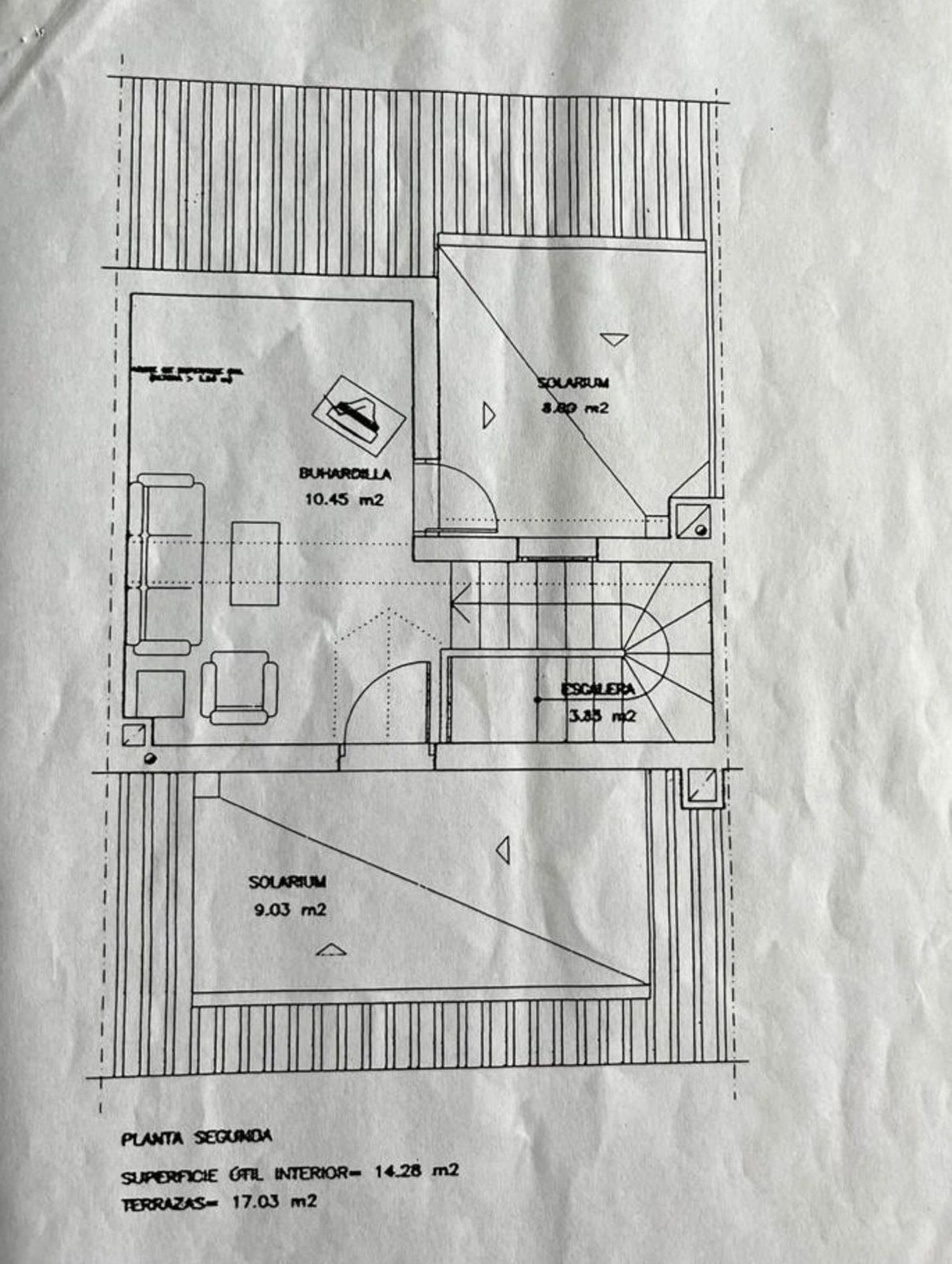 House in Manilva, Andalusia 10842792