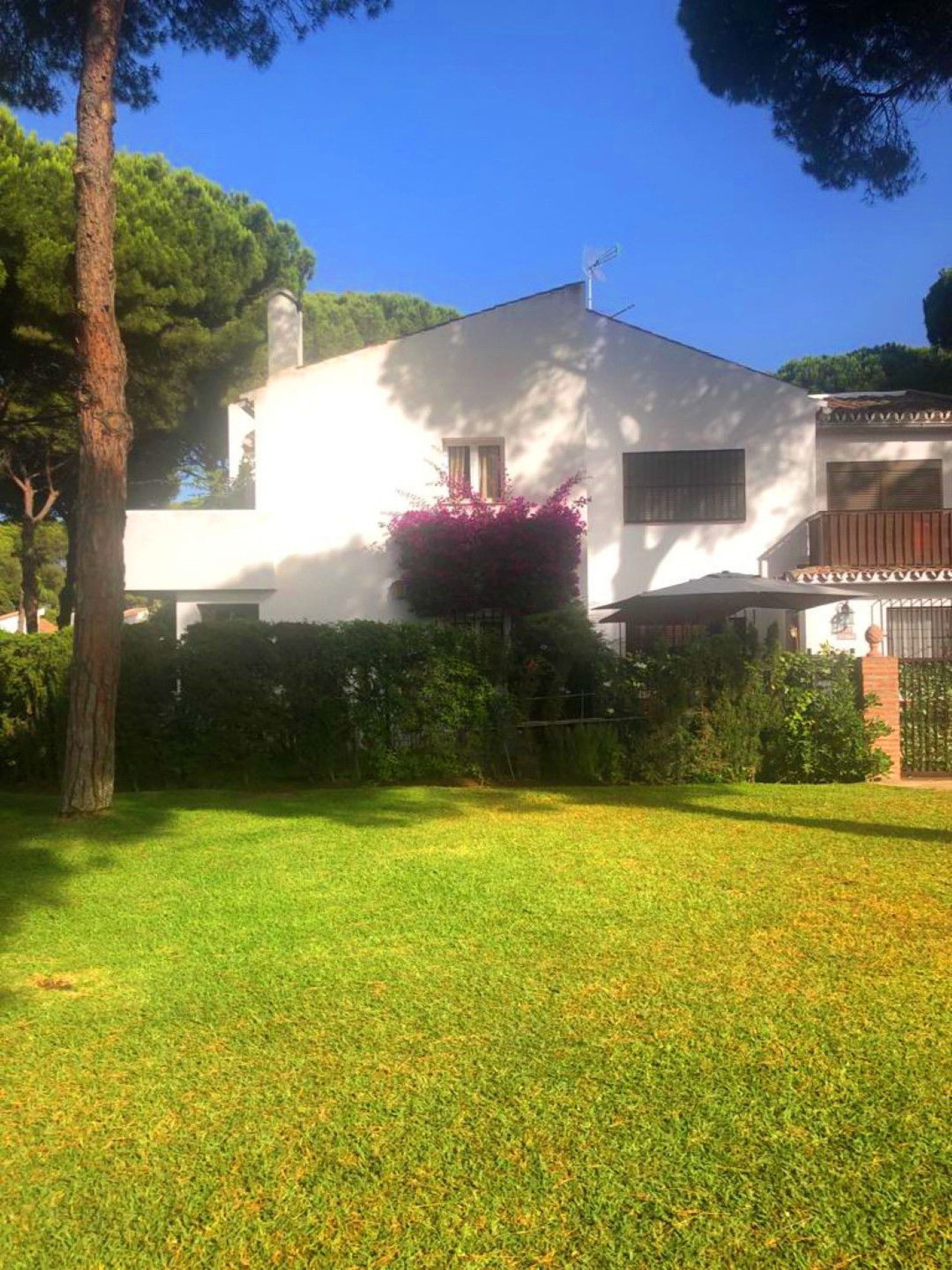 House in El Paraíso, Andalucía 10842844