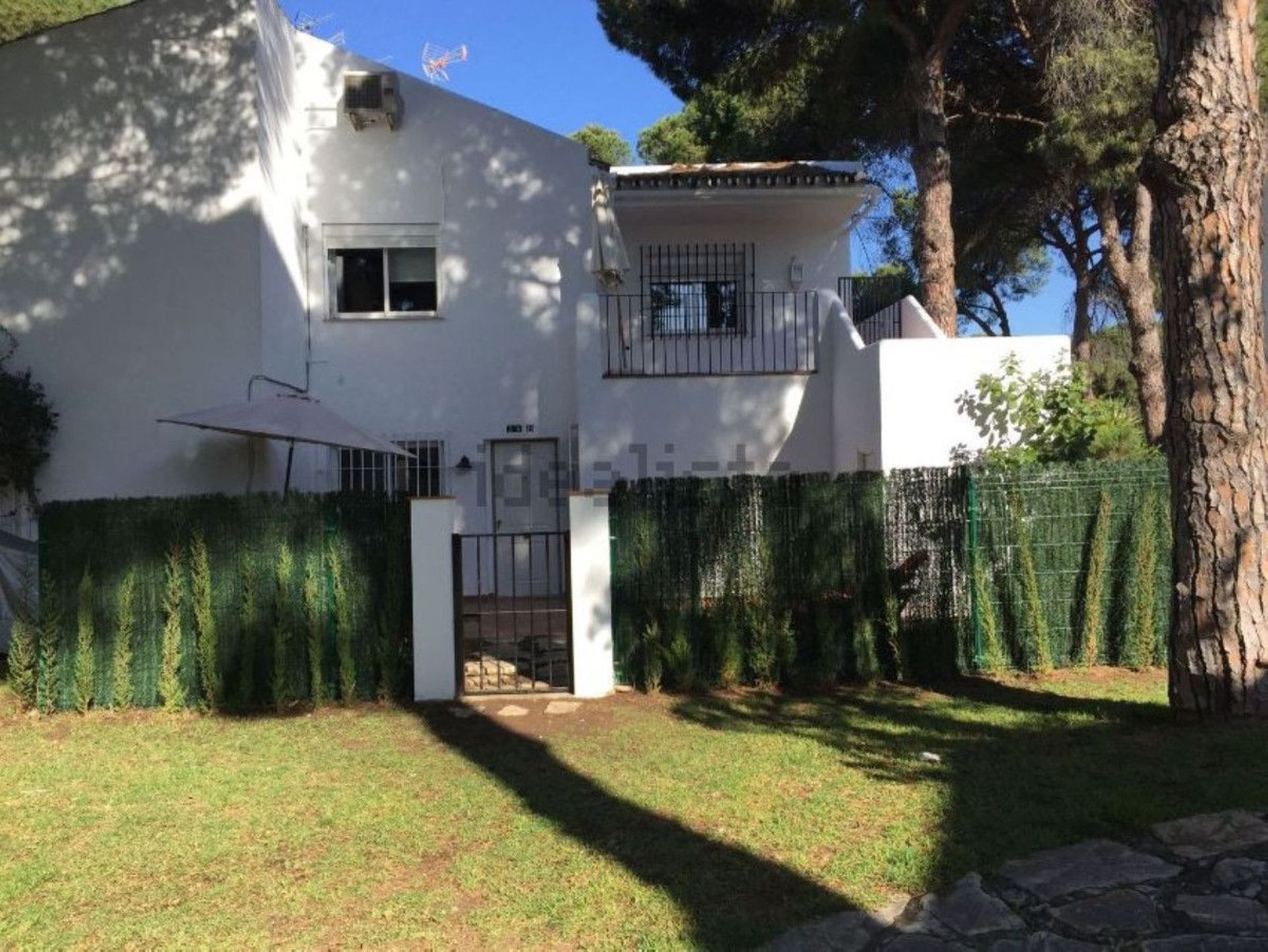 House in El Paraíso, Andalucía 10842844