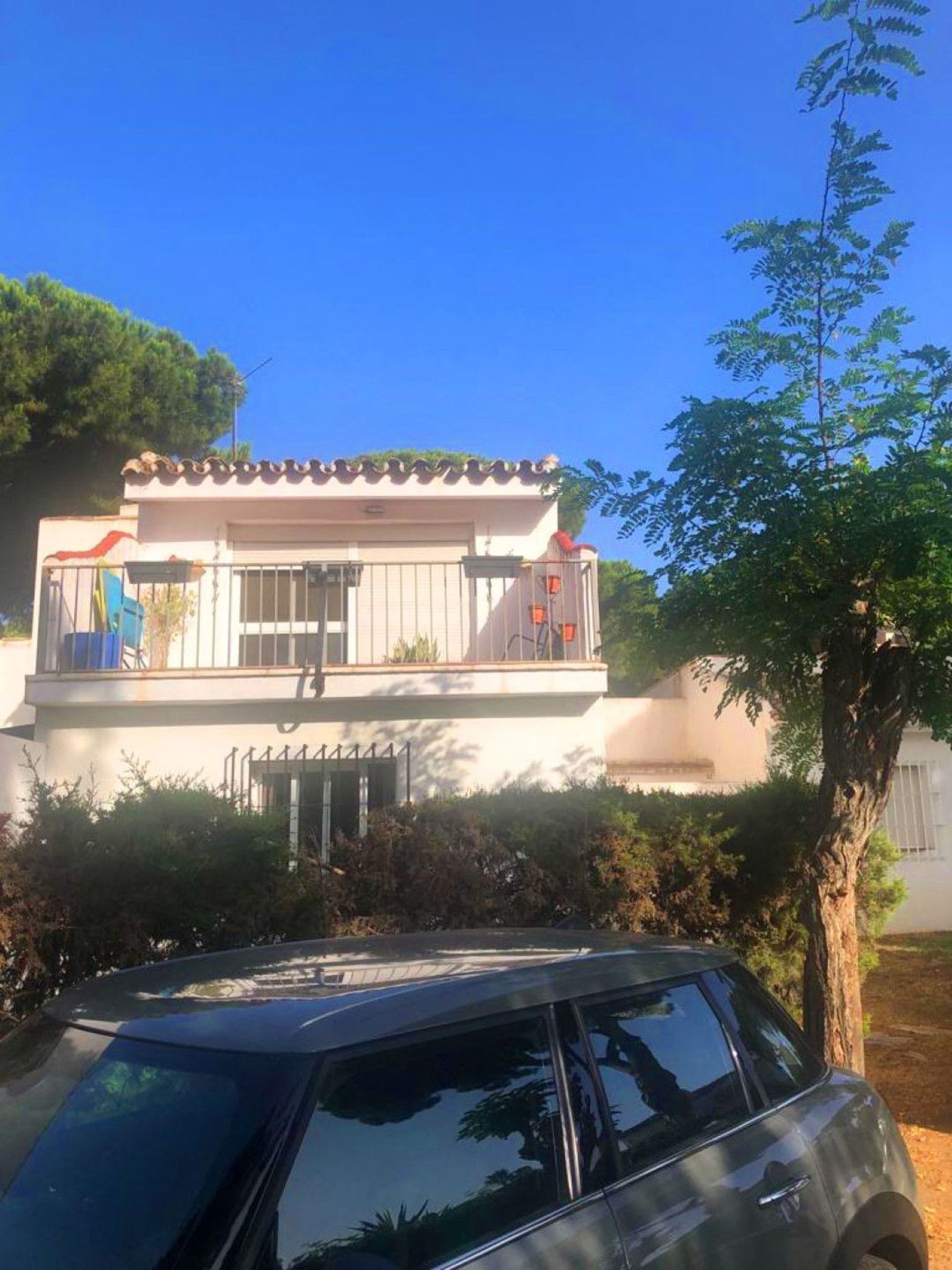 House in El Paraíso, Andalucía 10842844