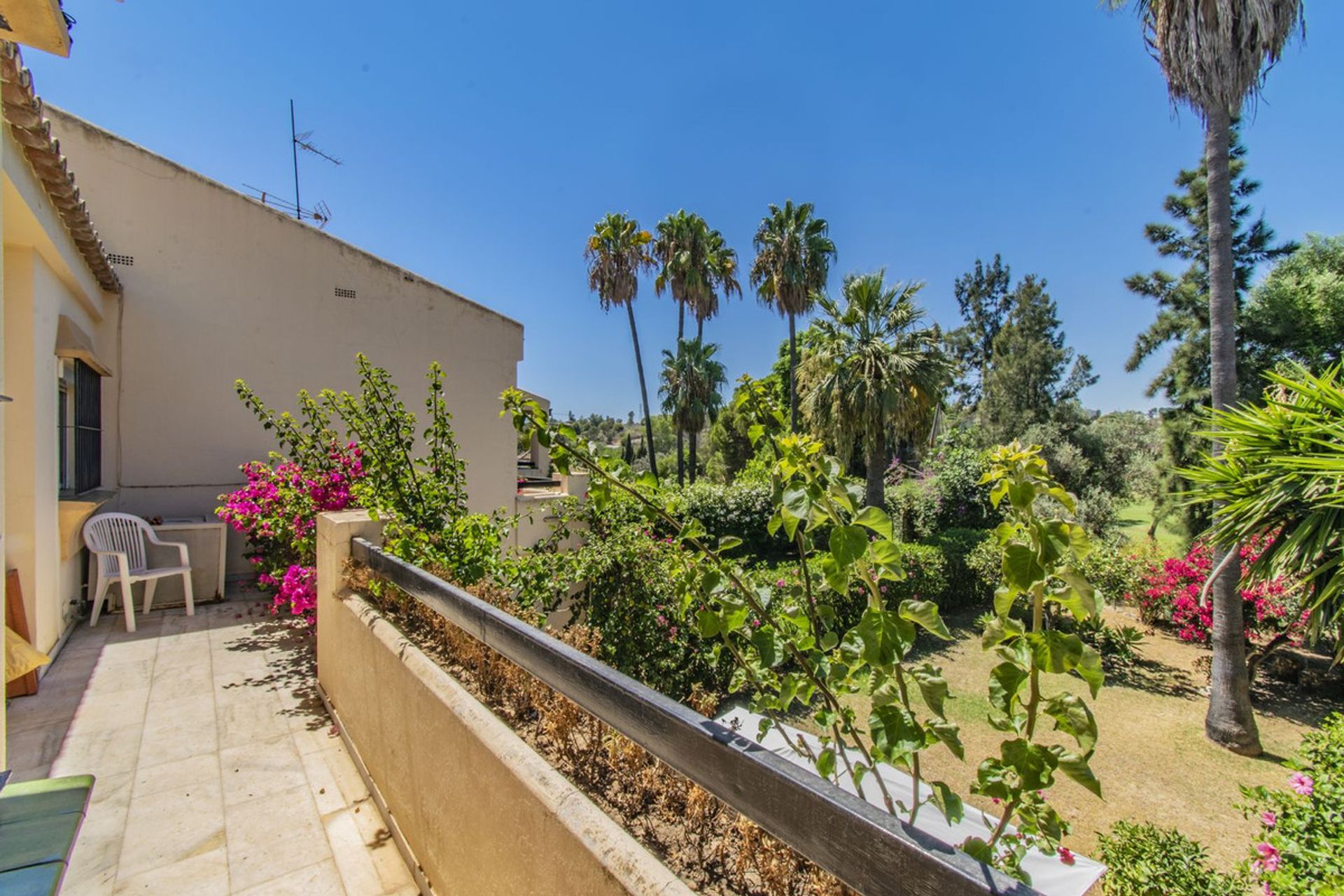 Rumah di Marbella, Andalucía 10842866