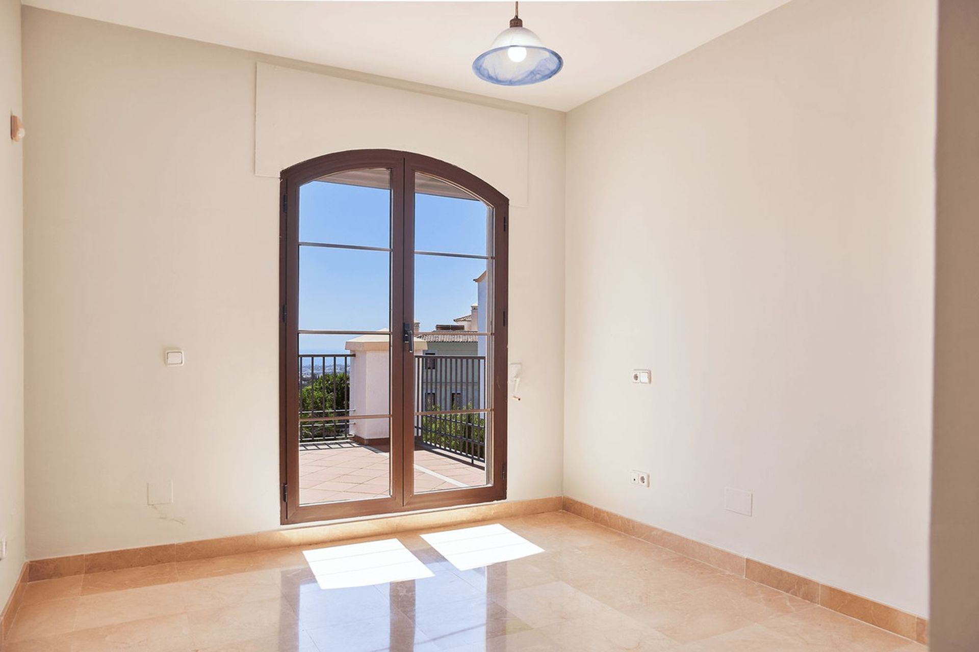 Condominio en Benahavís, Andalusia 10842915