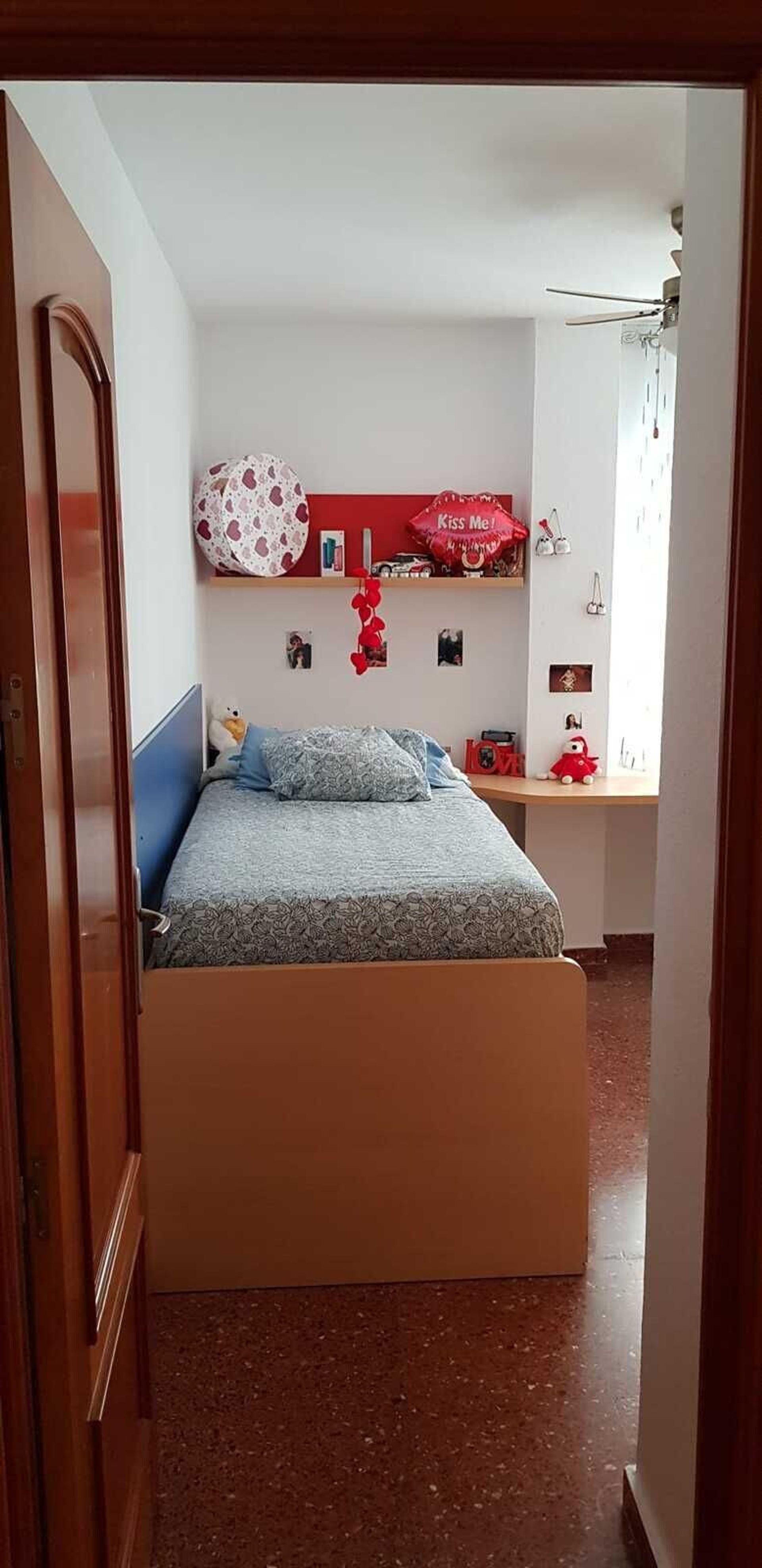 קוֹנדוֹמִינִיוֹן ב Fuengirola, Andalucía 10842967