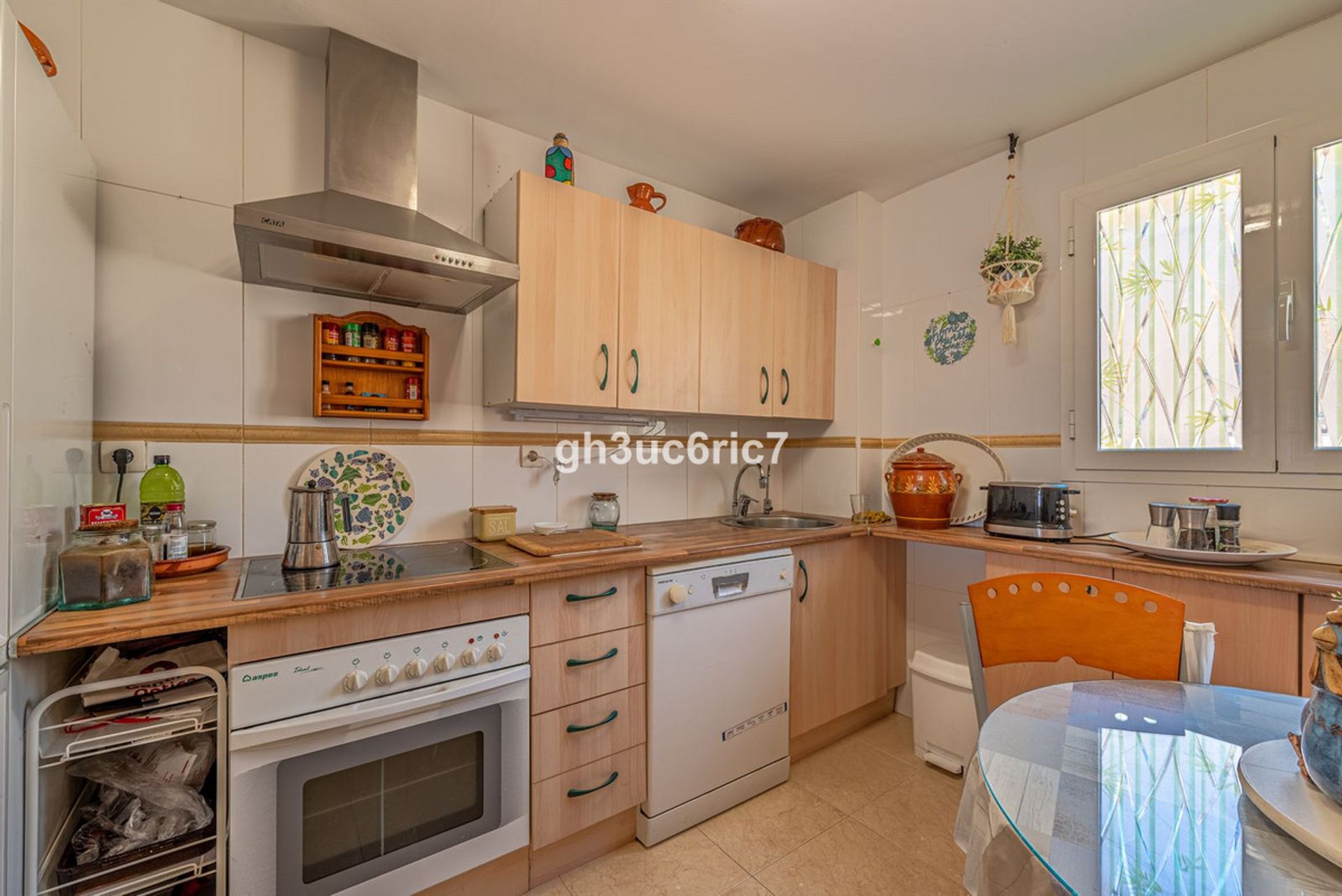 Συγκυριαρχία σε Fuengirola, Andalucía 10842977