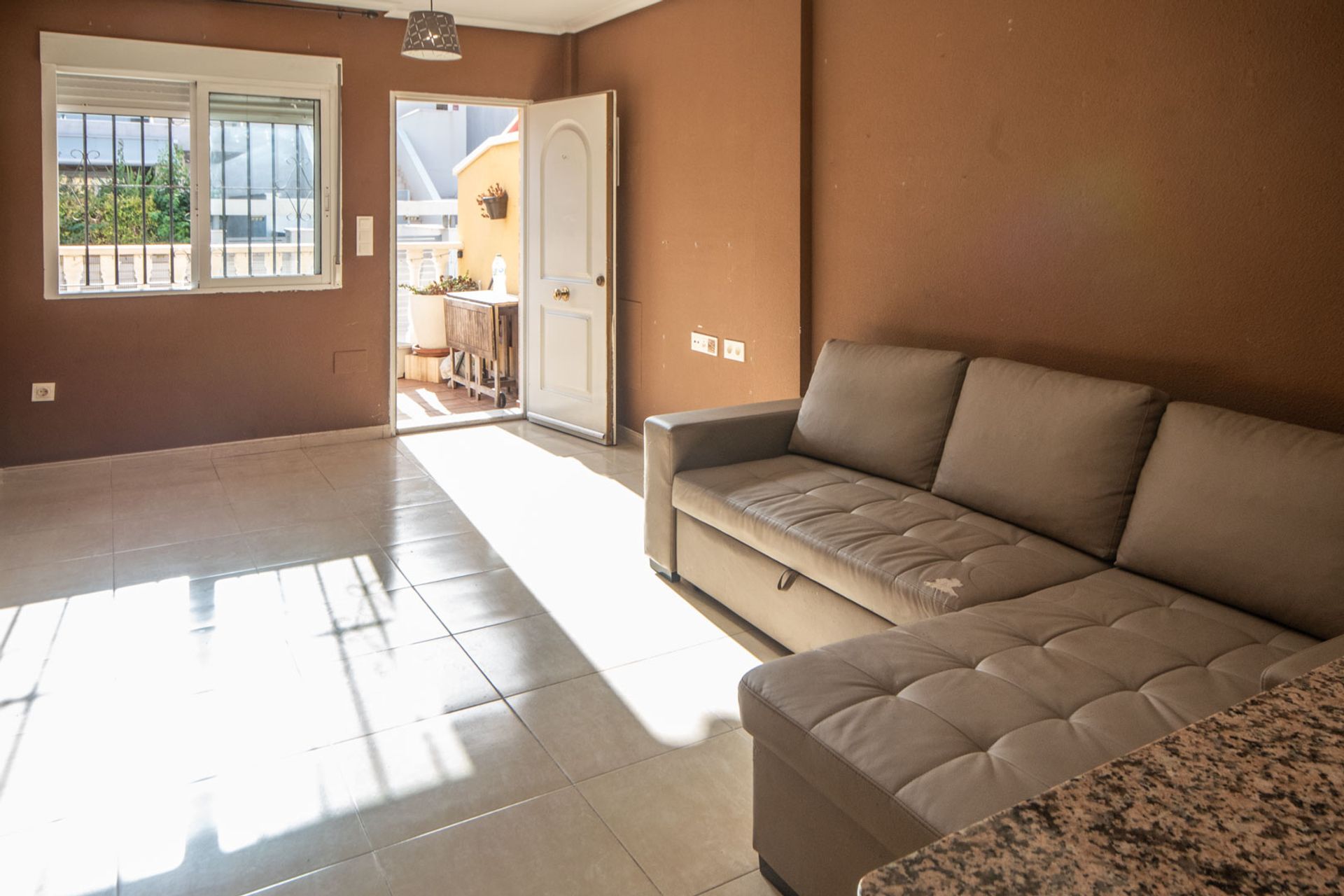 rumah dalam Torrevieja, Comunidad Valenciana 10842986