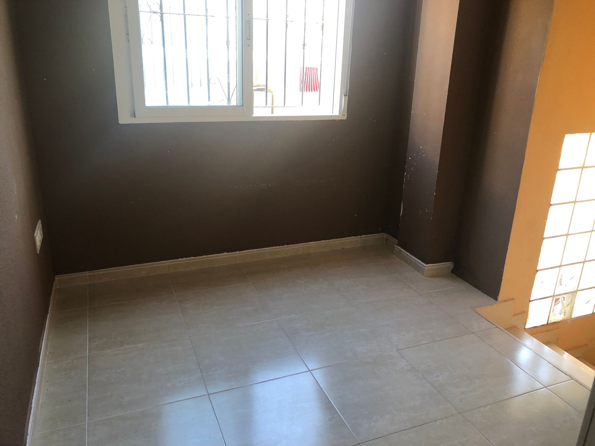 rumah dalam Torrevieja, Comunidad Valenciana 10842986