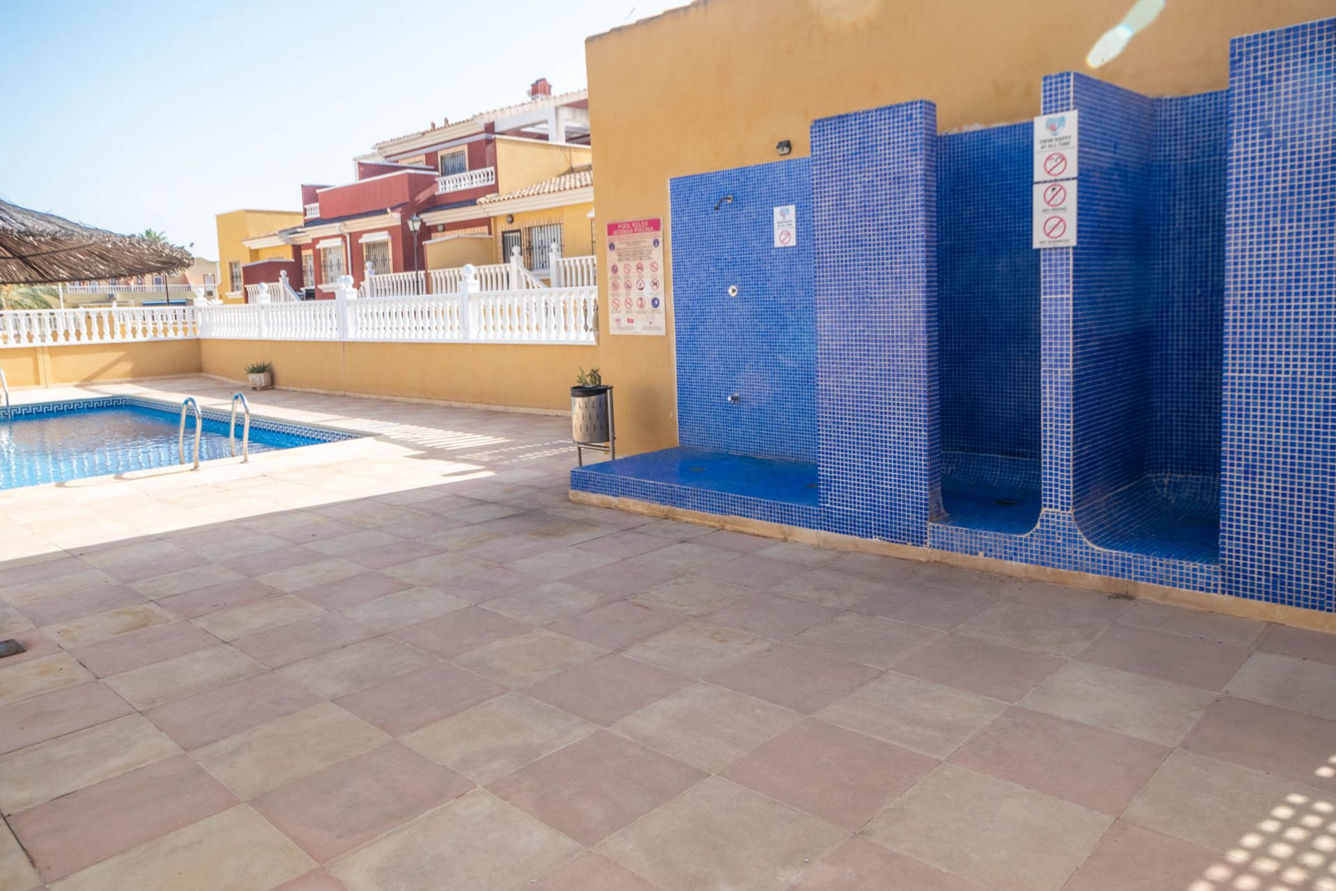 rumah dalam Torrevieja, Comunidad Valenciana 10842986