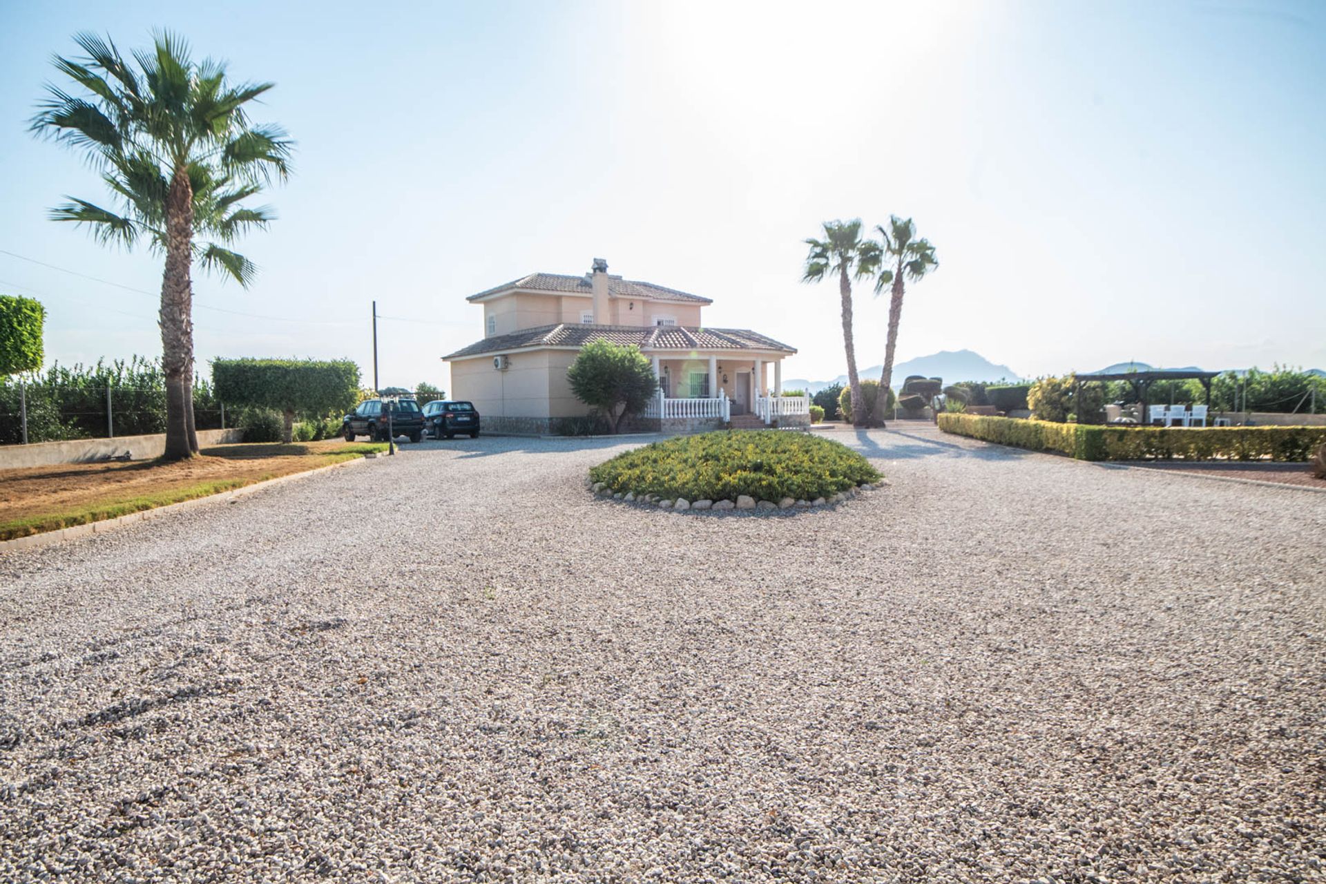 Huis in Orihuela, Valencia 10842991