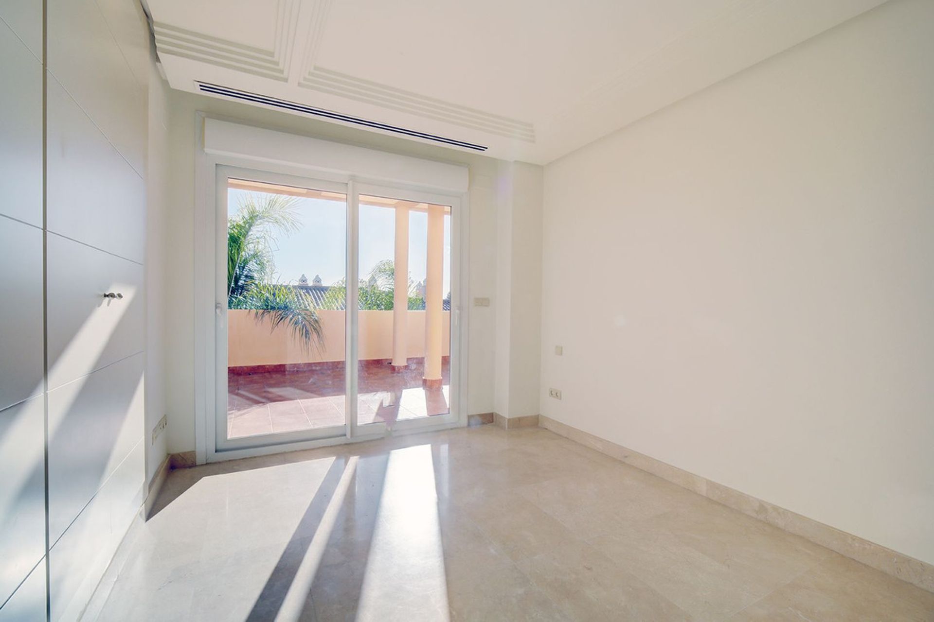 Condominio en Marbella, Andalucía 10842992