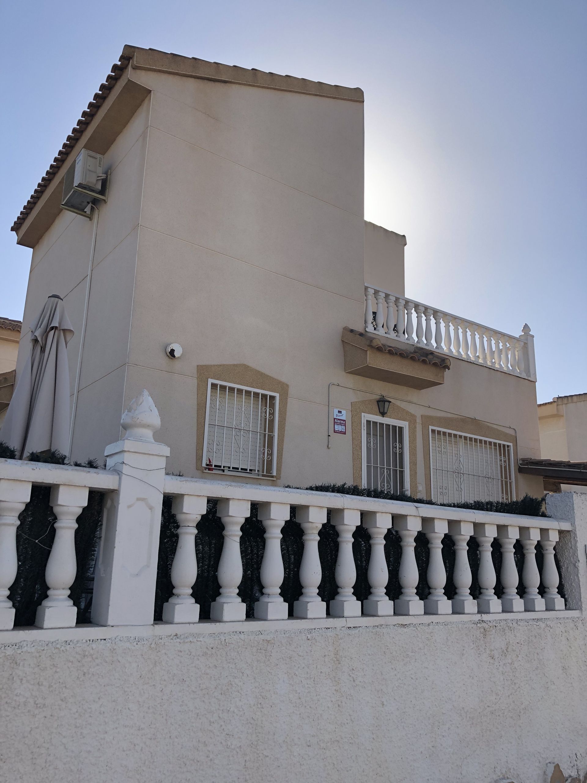 Huis in Rojales, Valencia 10842999