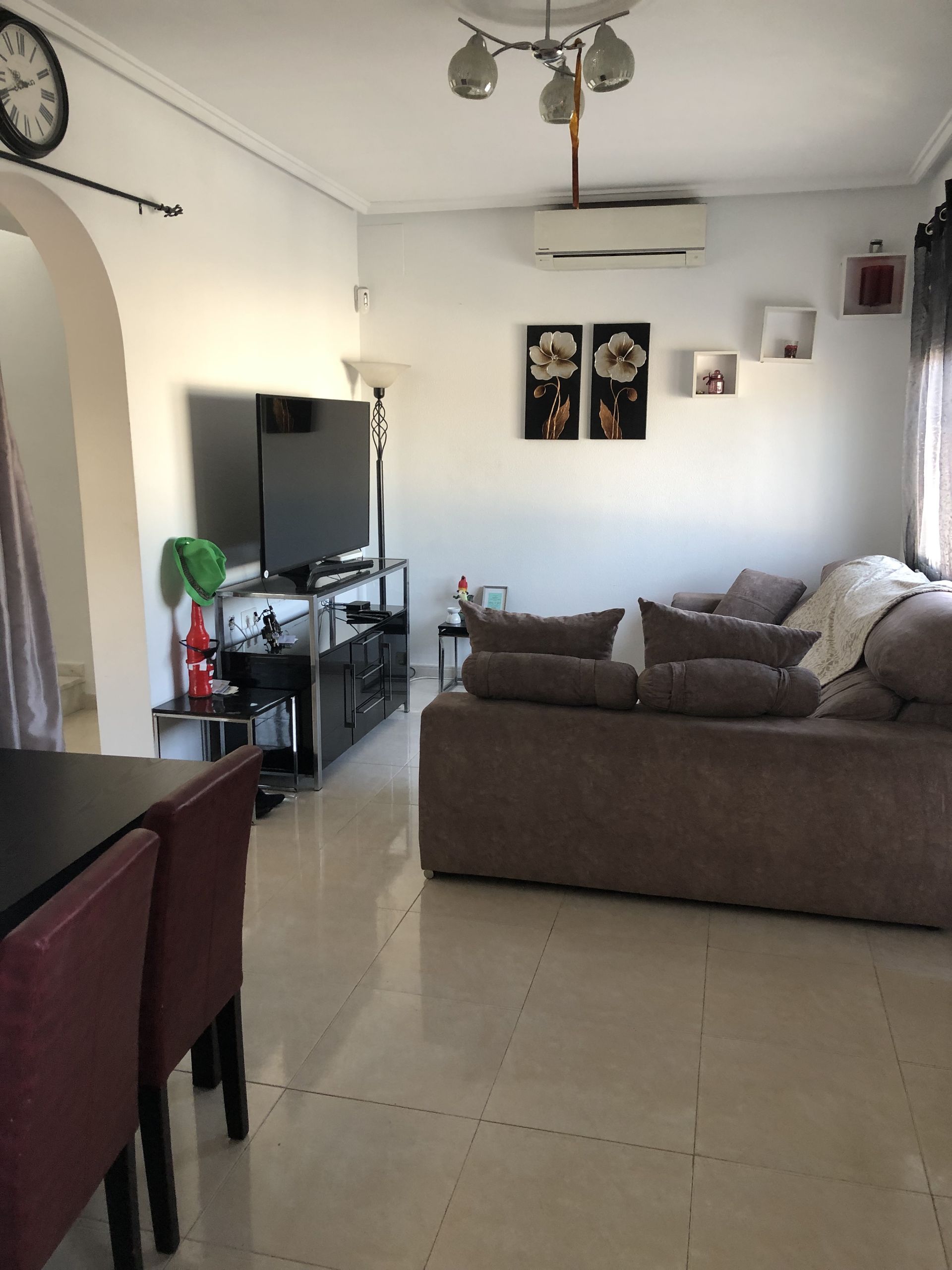 Huis in Ciudad Quesada, Comunidad Valenciana 10842999