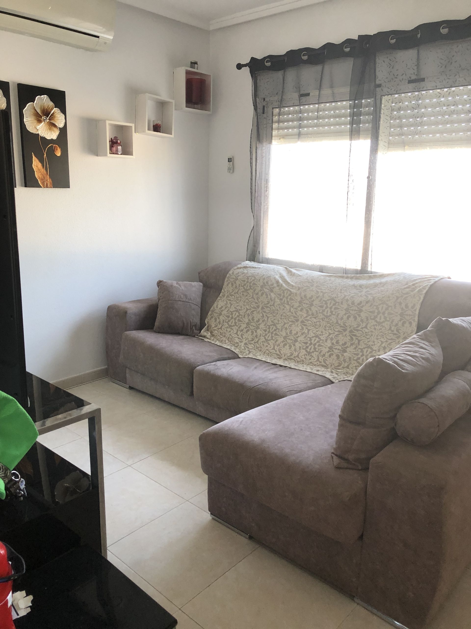 Huis in Ciudad Quesada, Comunidad Valenciana 10842999