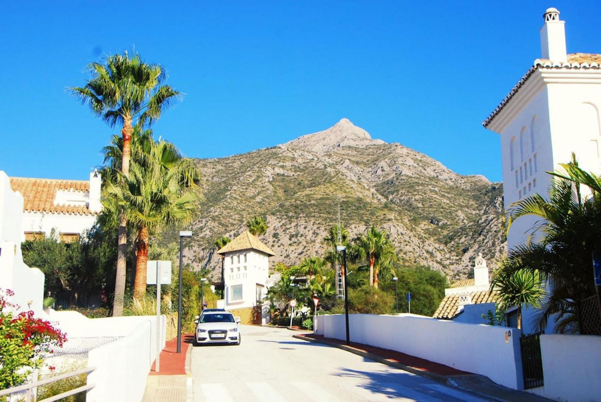 House in Istán, Andalucía 10843006