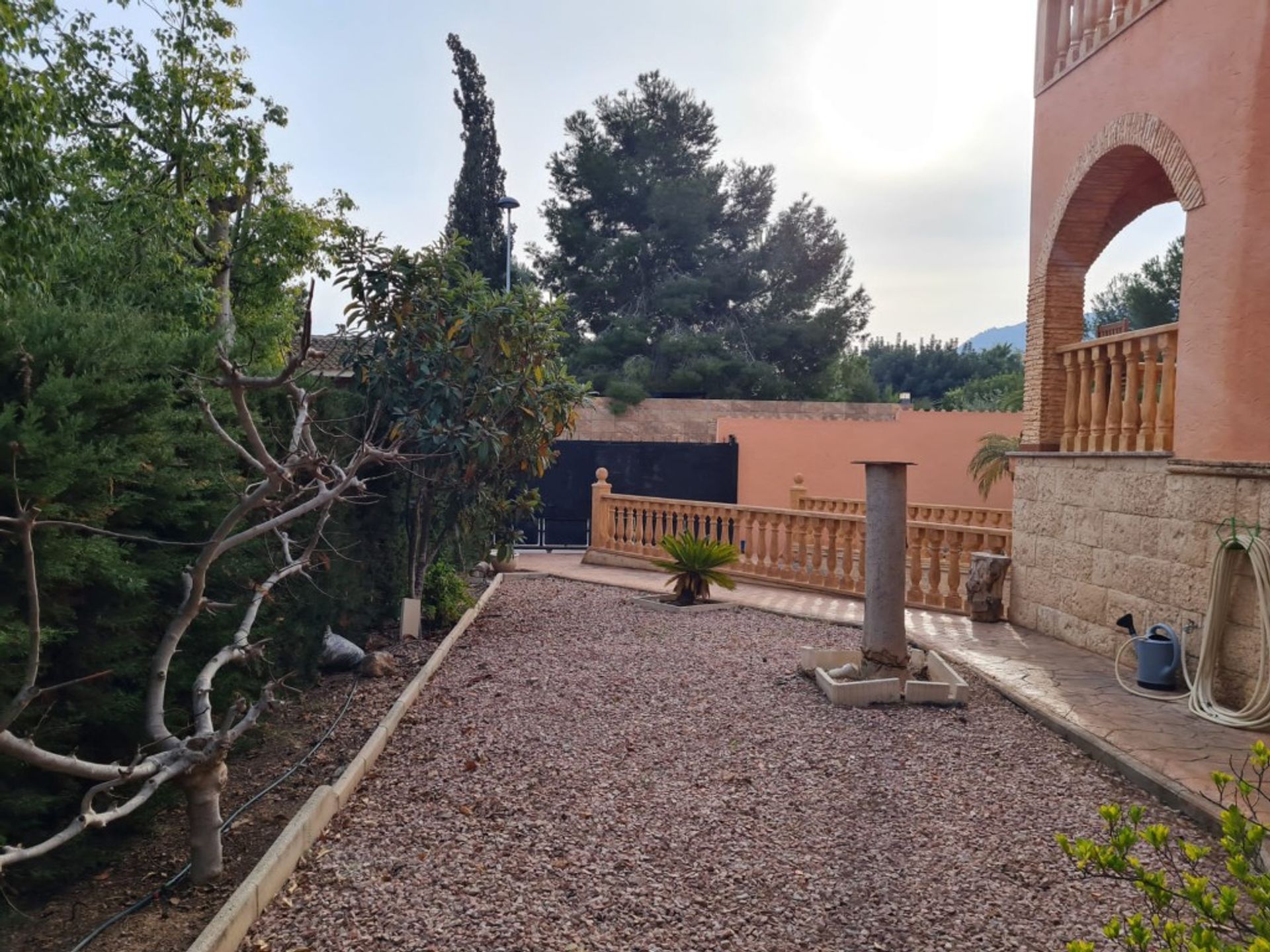 Huis in Orihuela, Valencia 10843023