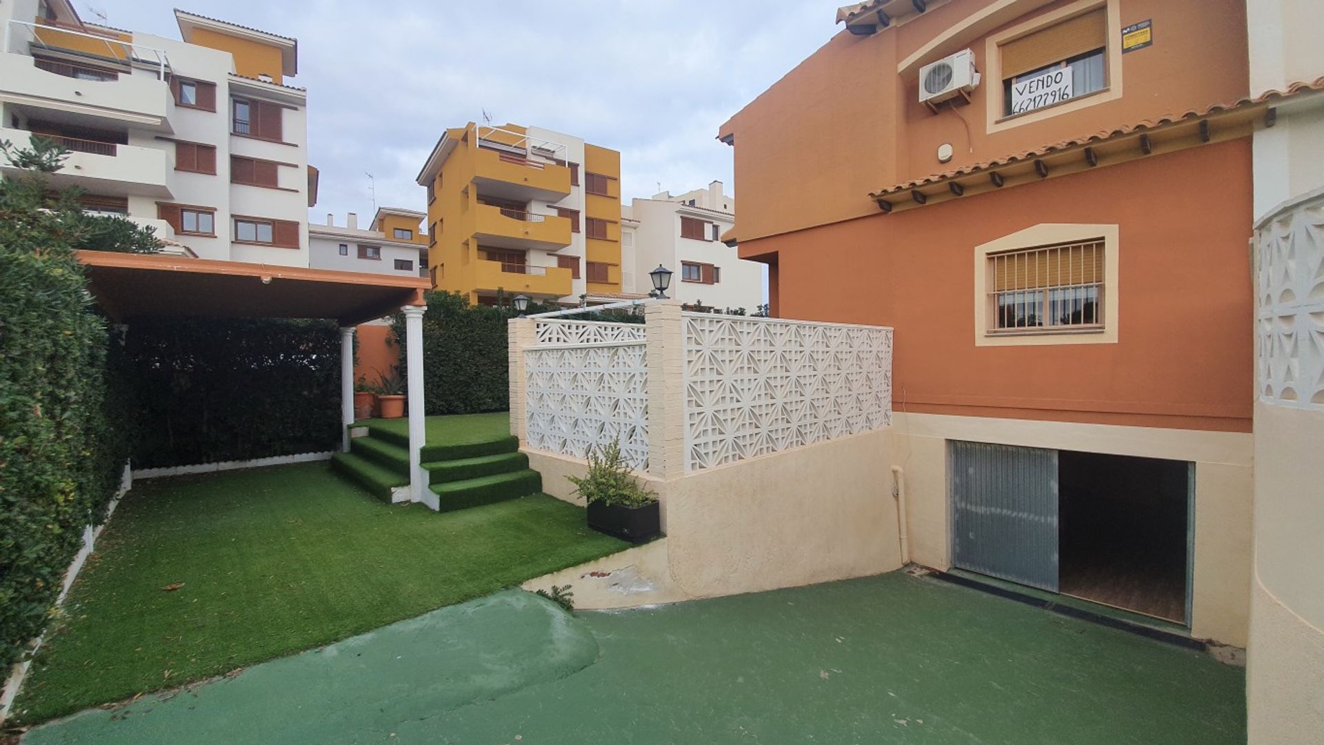 casa no Torrevieja, Valência 10843024