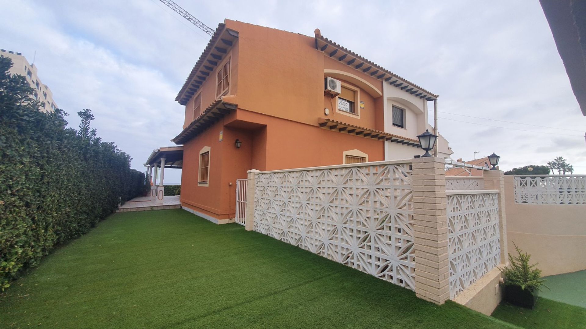 casa no Torrevieja, Valência 10843024