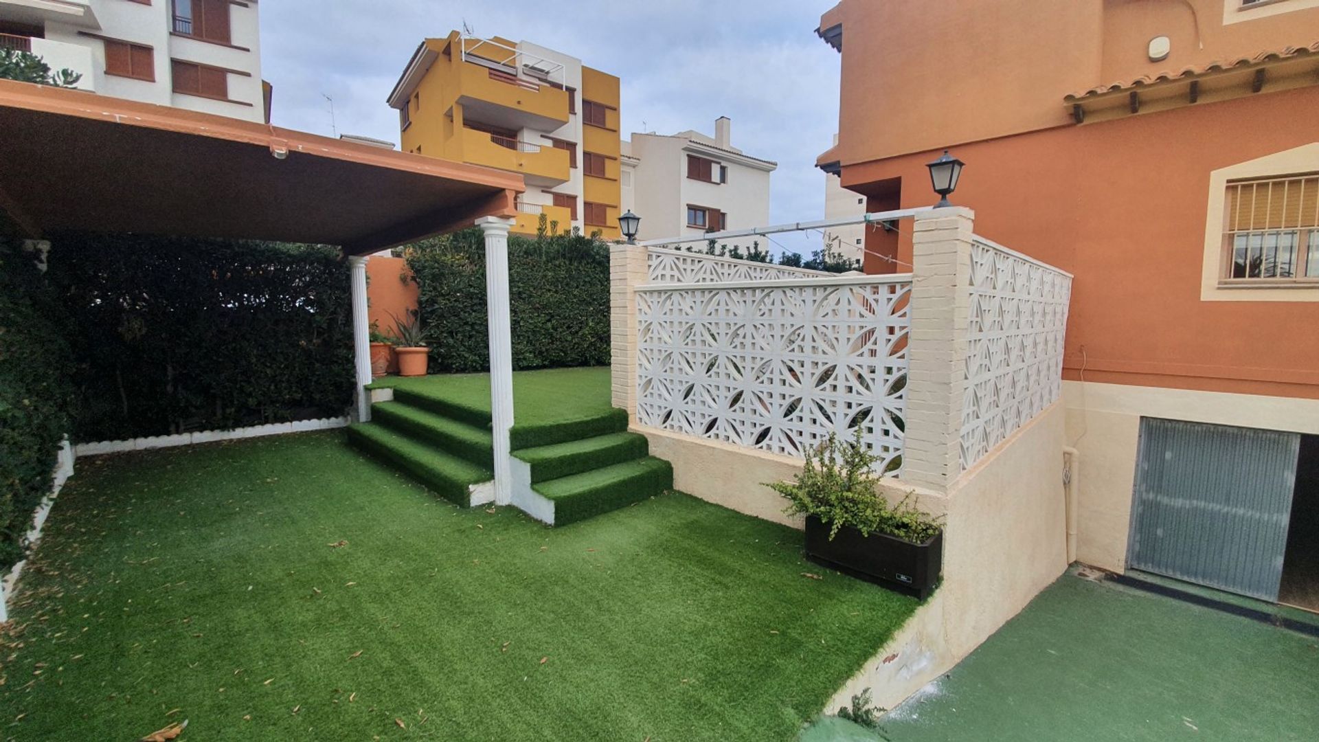 casa no Torrevieja, Valência 10843024