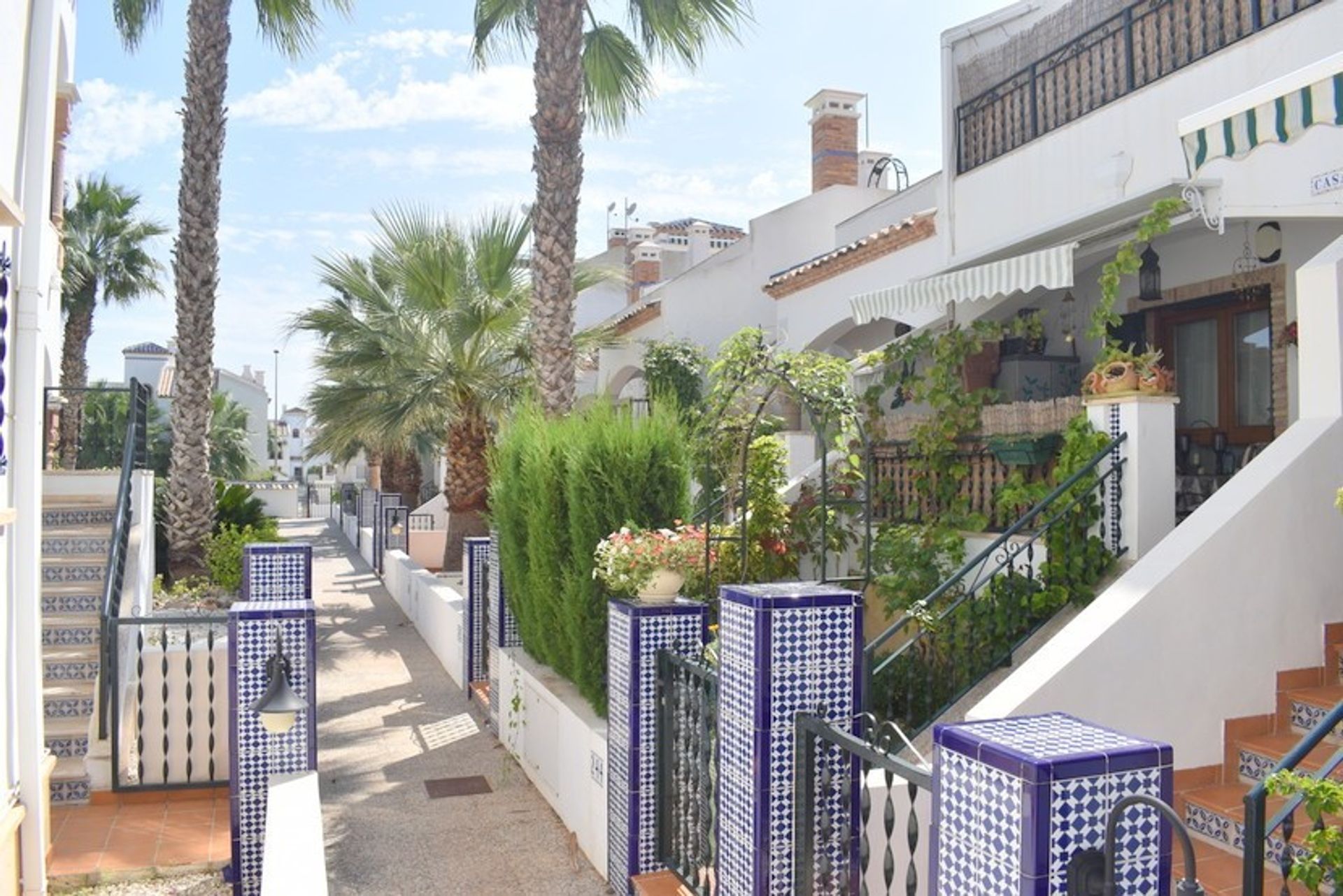 casa en campoamor, Valencia 10843027