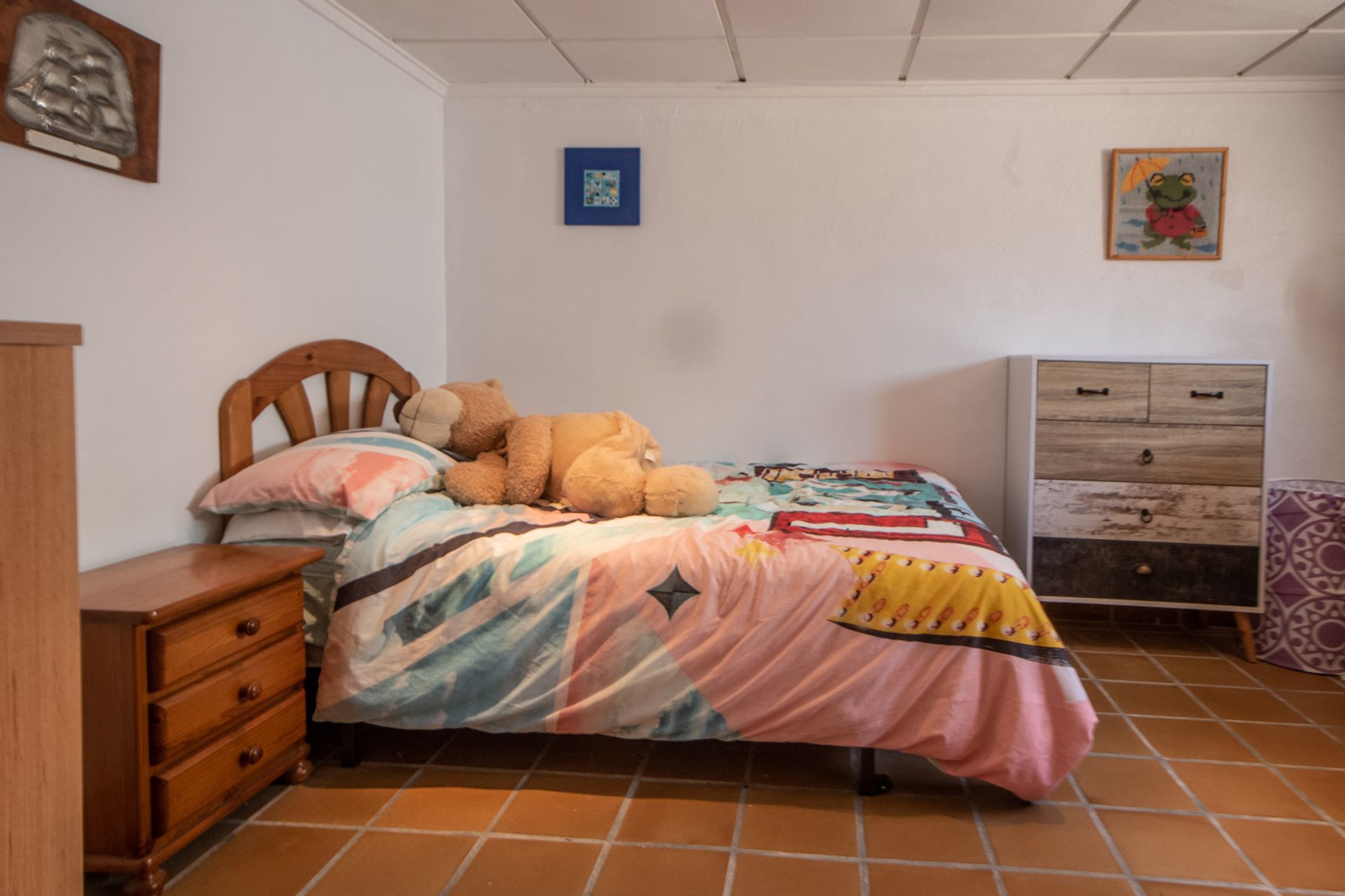 casa no Alacant, Comunidad Valenciana 10843041