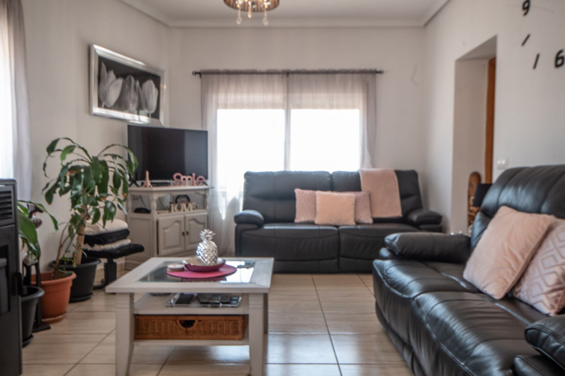 Huis in Torrevieja, Comunidad Valenciana 10843043