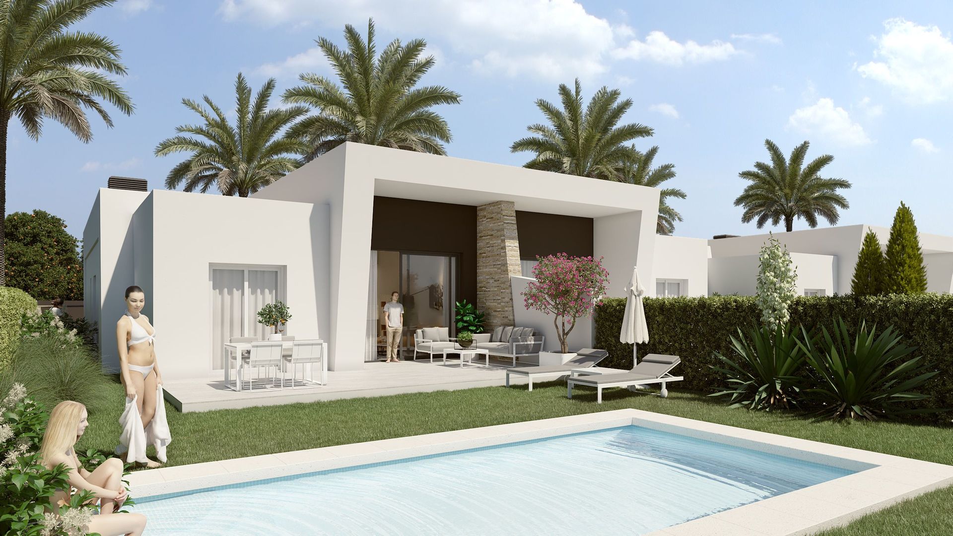 casa en alicante, Valencia 10843078