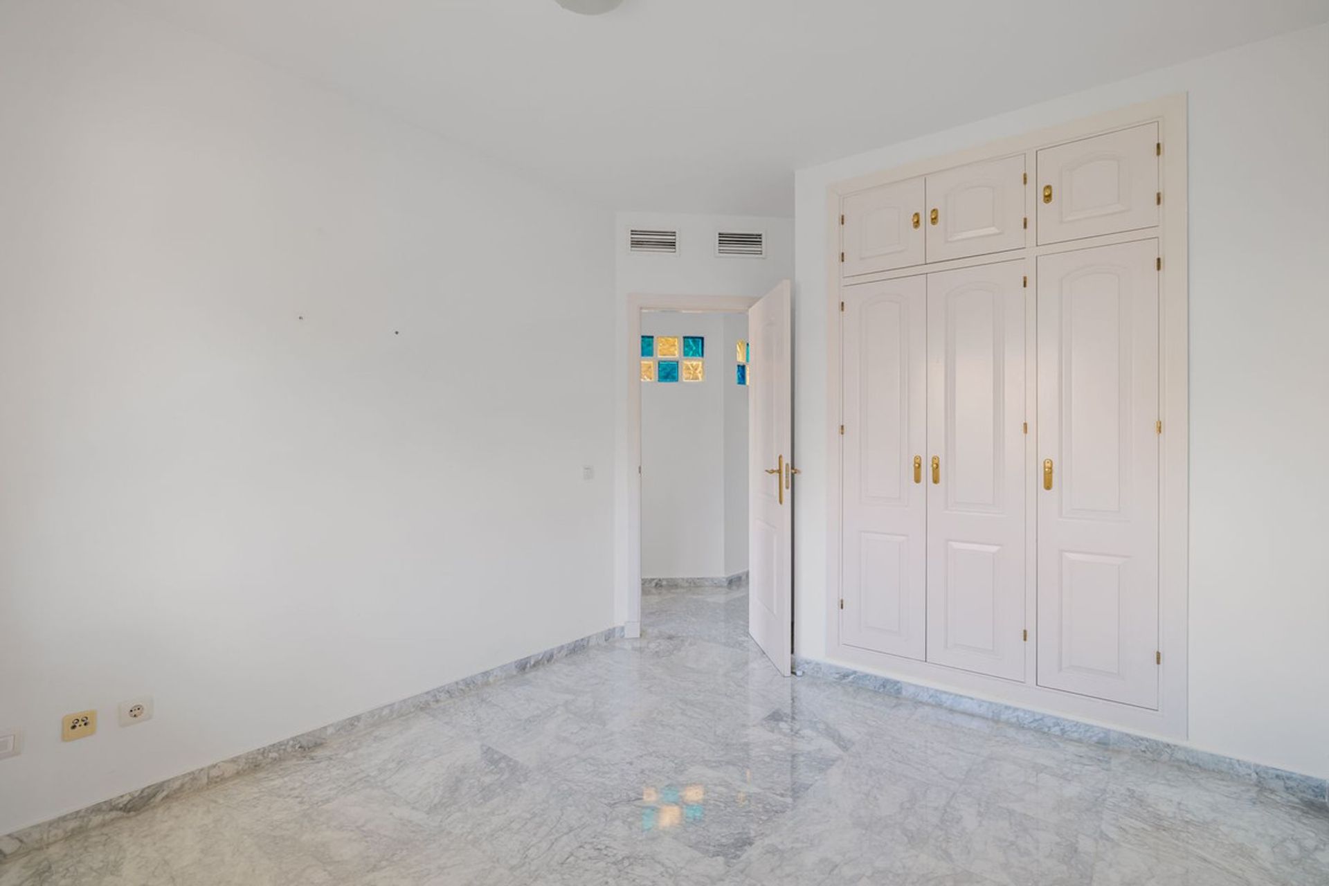 rumah dalam Benalmádena, Andalucía 10843090