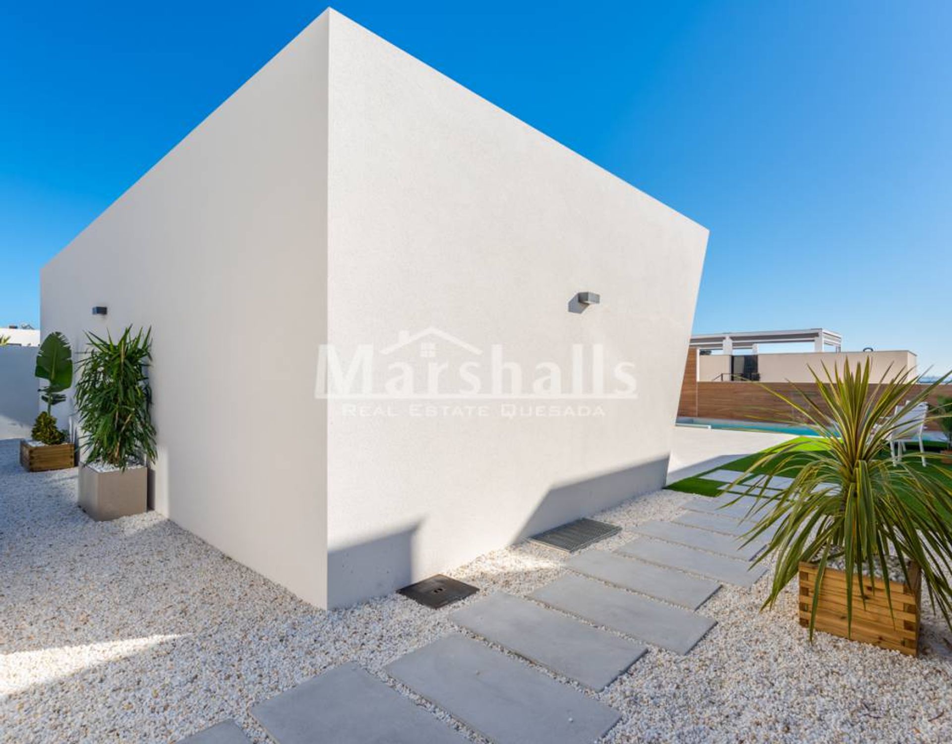 Hus i Rojales, Valencia 10843114