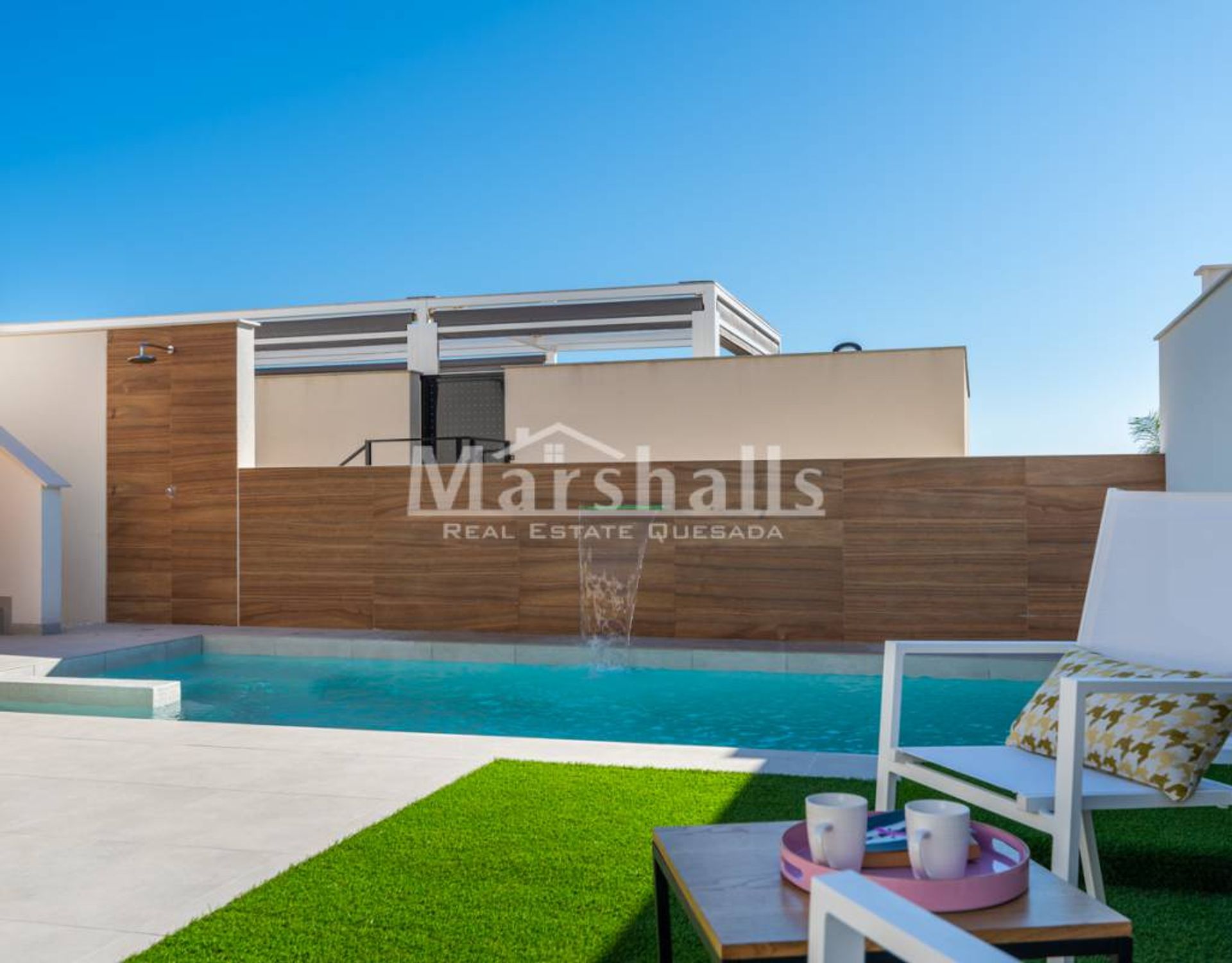 Hus i Rojales, Valencia 10843114