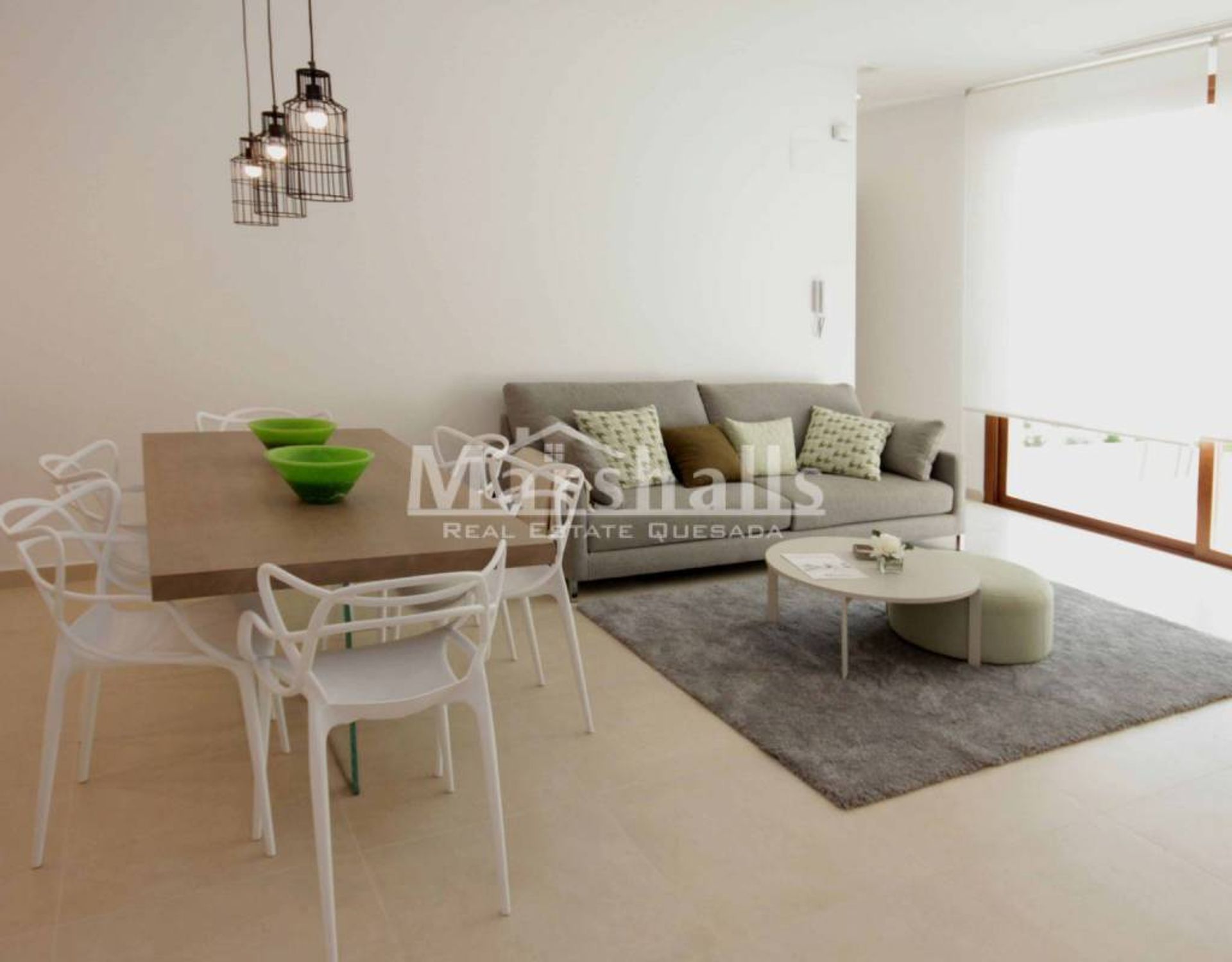 casa en , Valencian Community 10843141