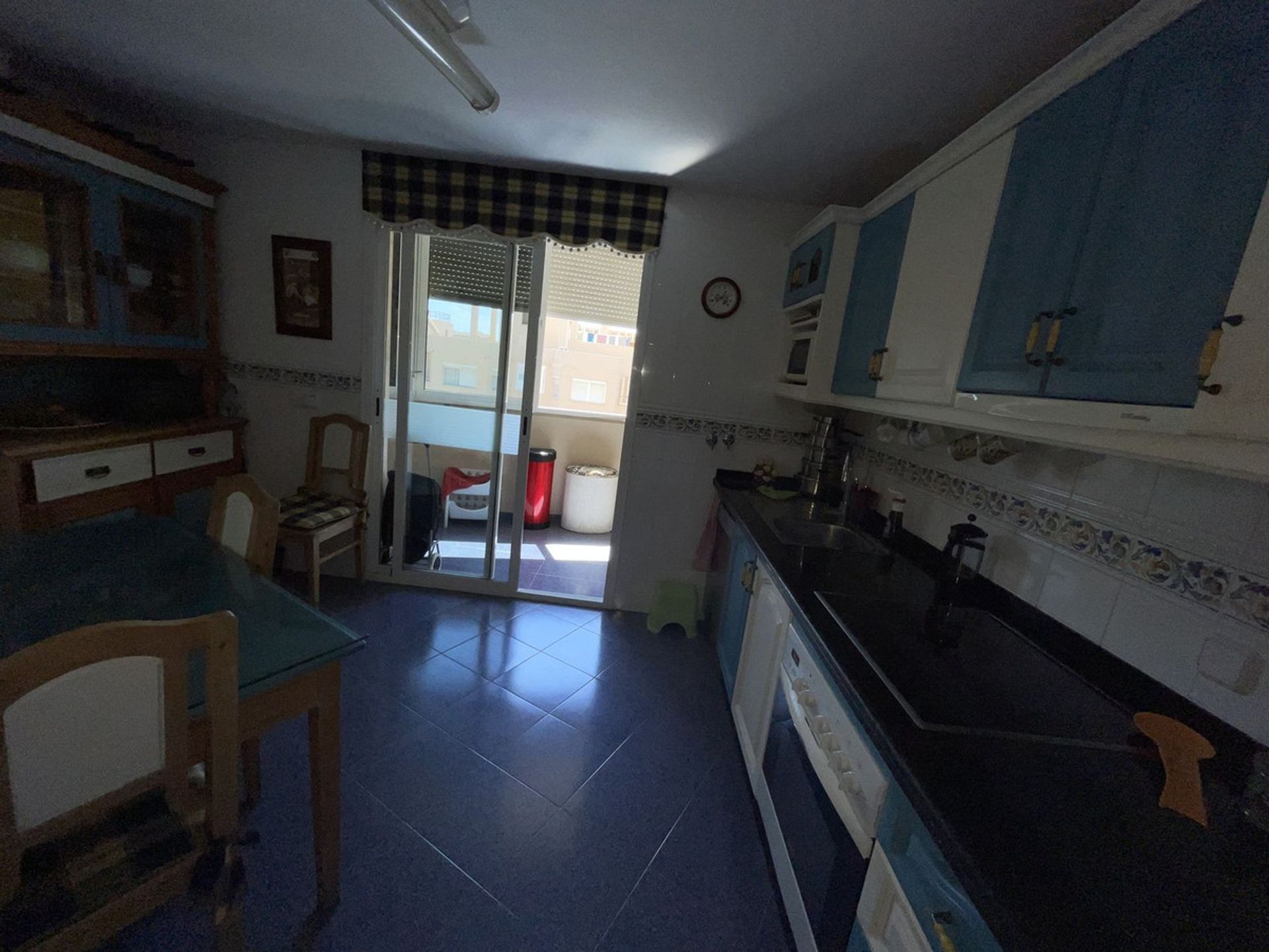 casa no Estepona, Andalusia 10843370