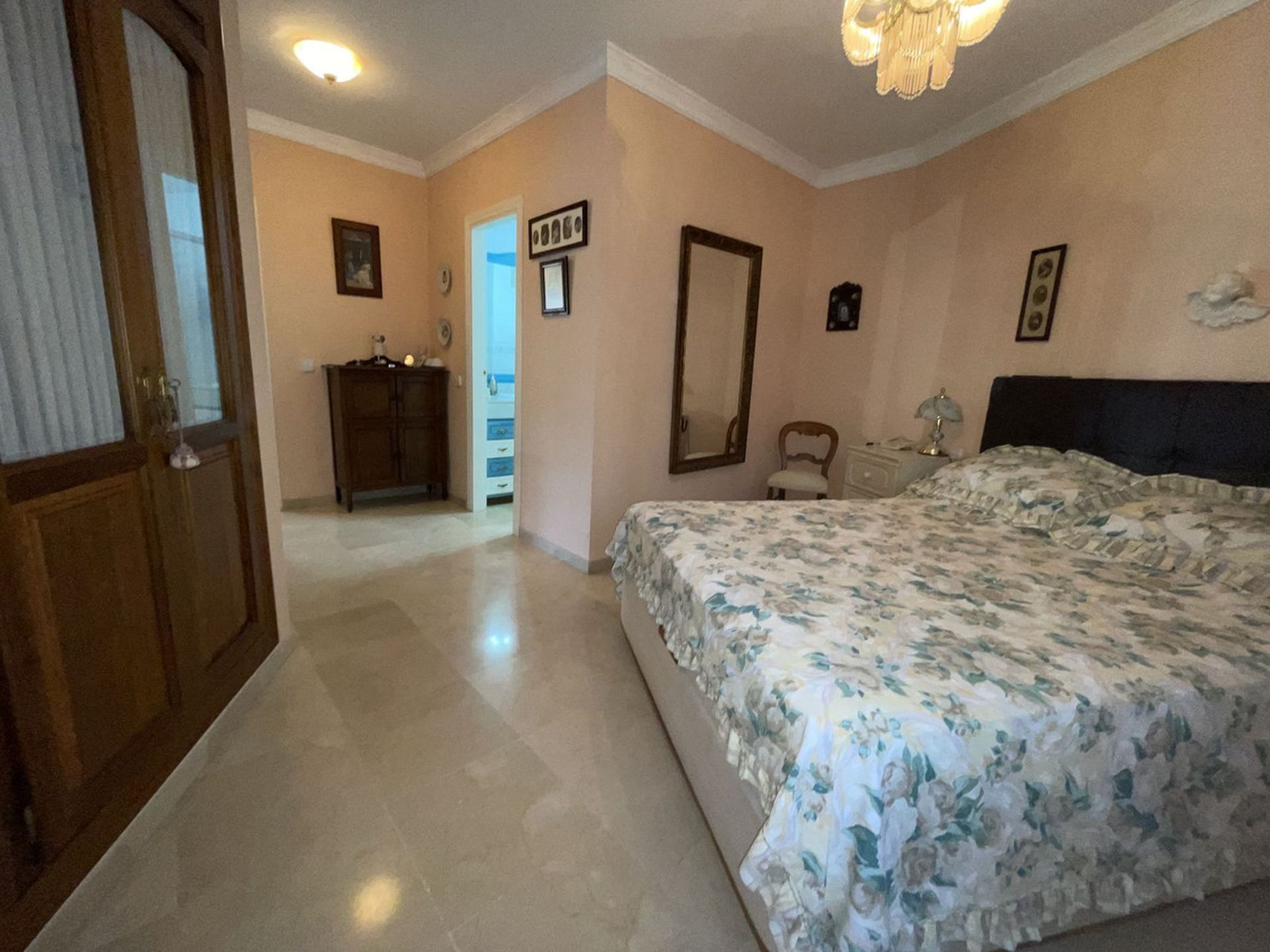 casa no Estepona, Andalusia 10843370