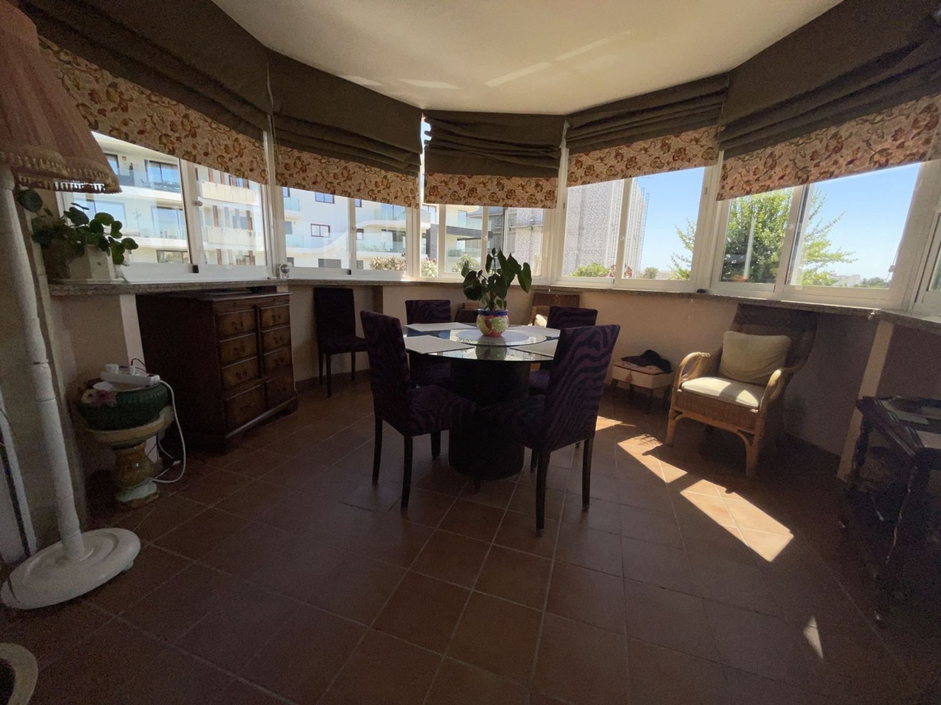 casa no Estepona, Andalusia 10843370